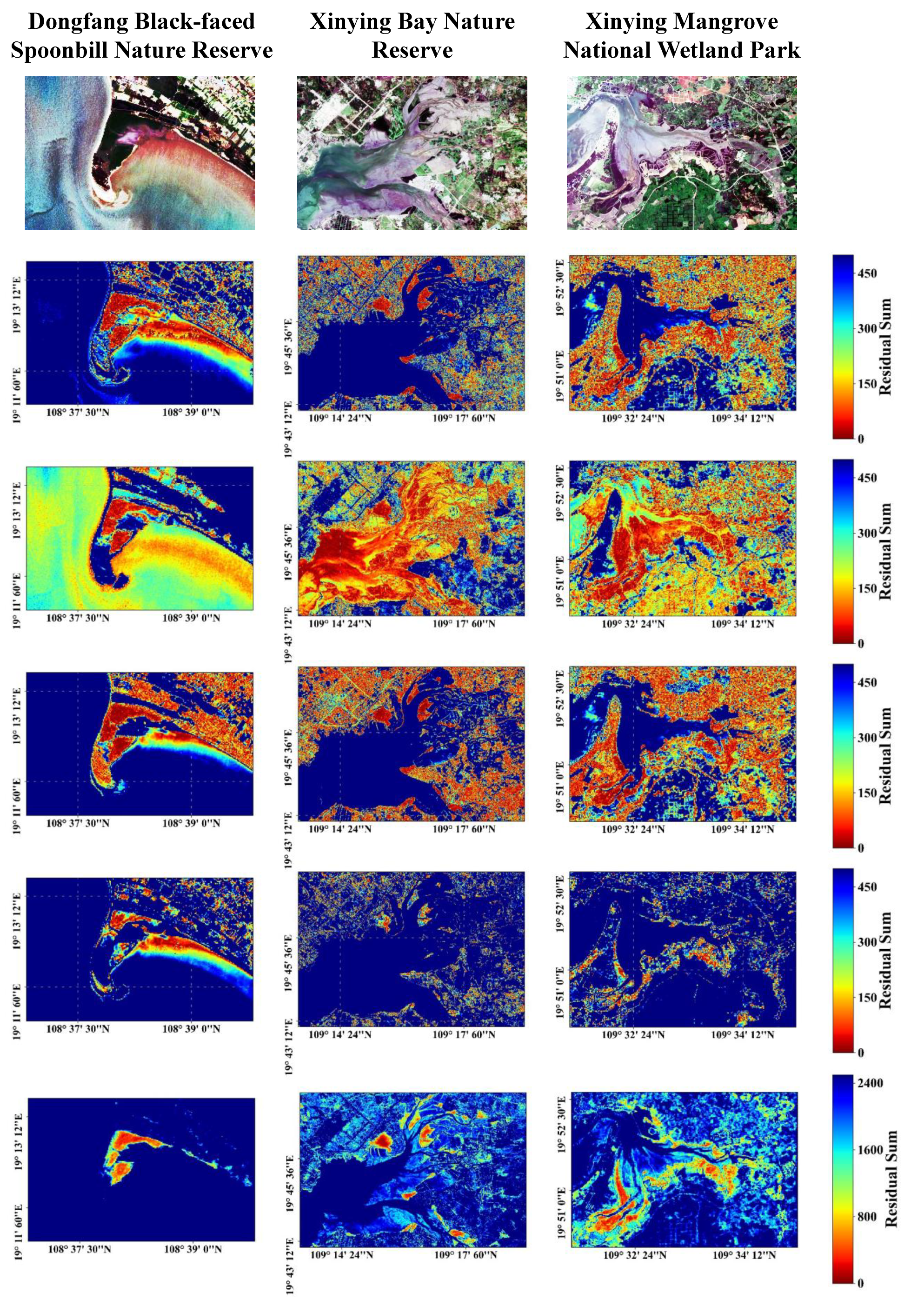 Forests 15 01696 g013b