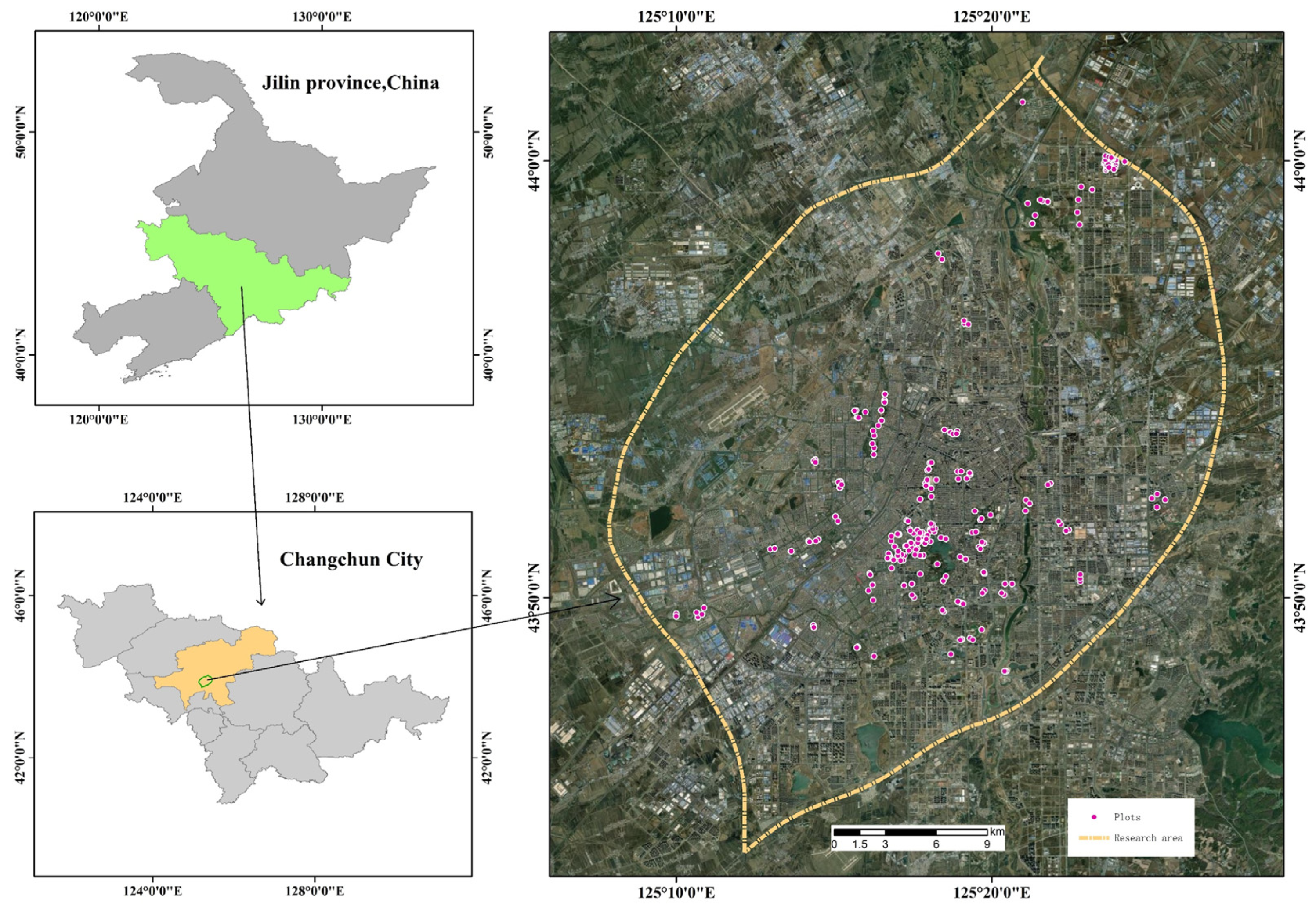 Forests 15 01704 g0a1