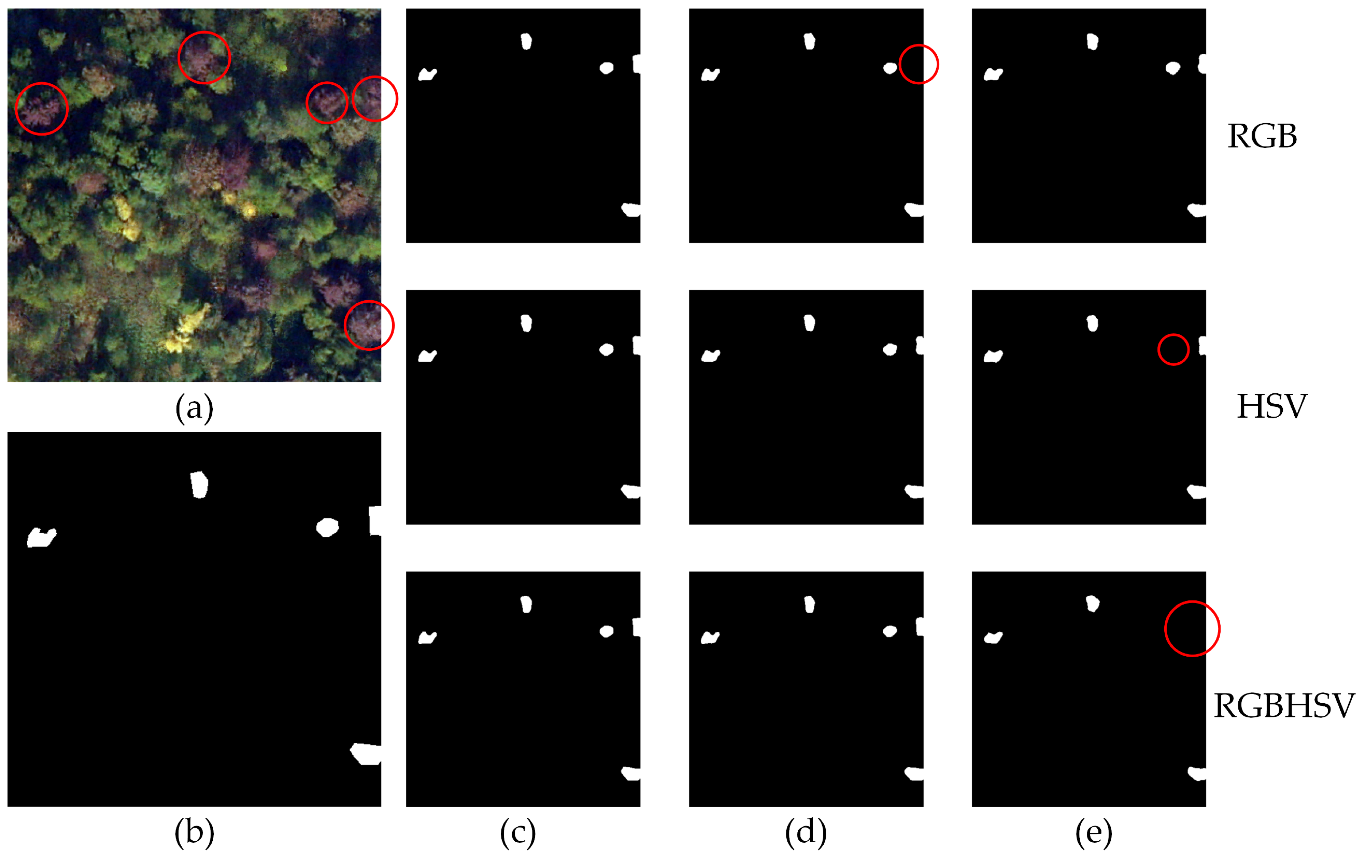 Forests 15 01706 g008