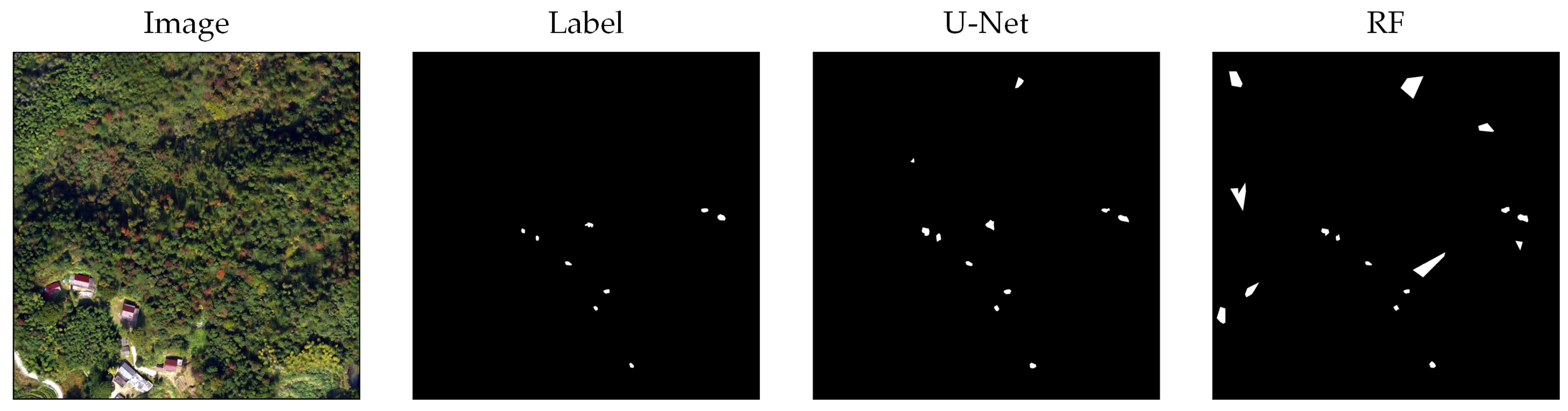 Forests 15 01706 g009