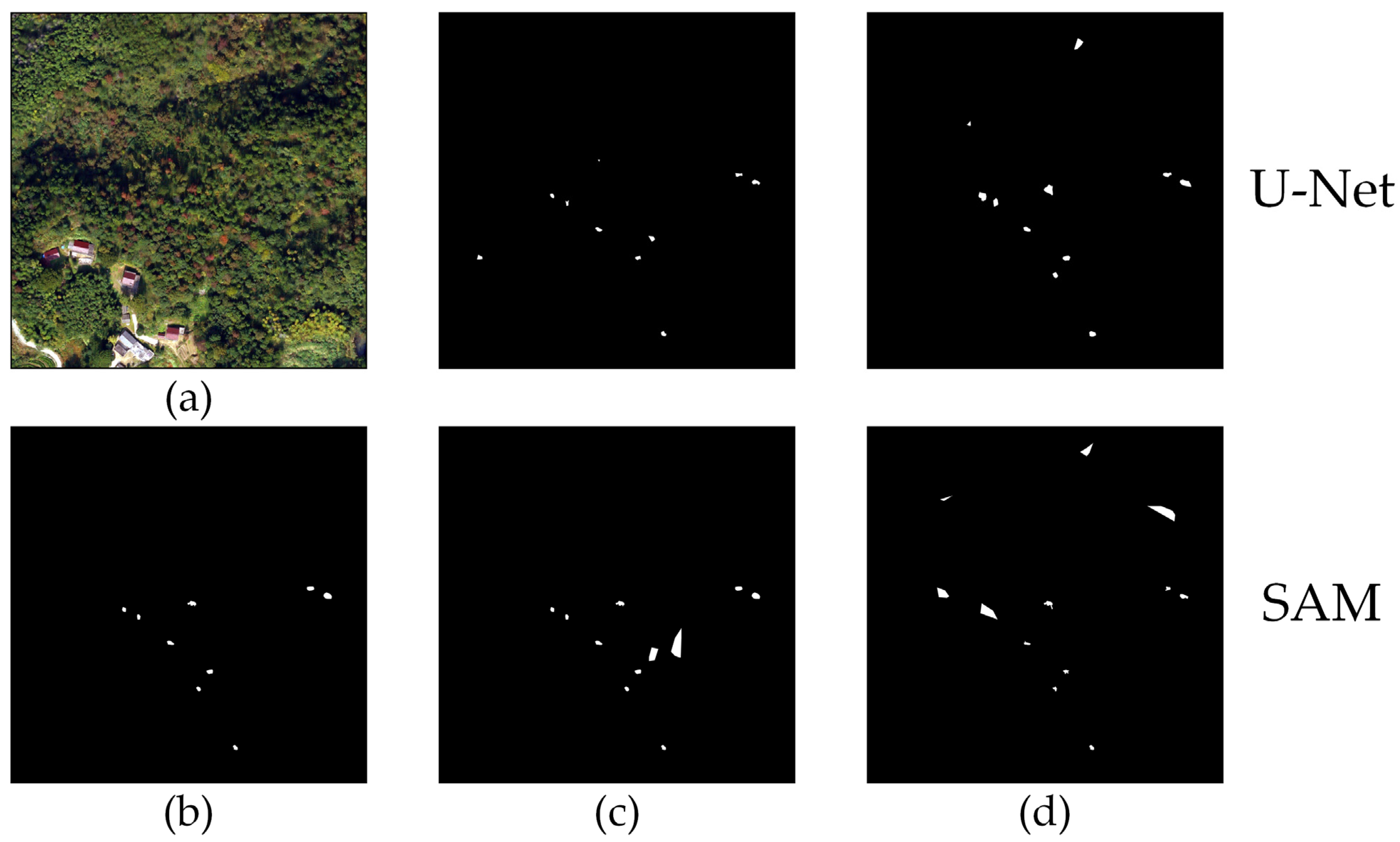 Forests 15 01706 g010
