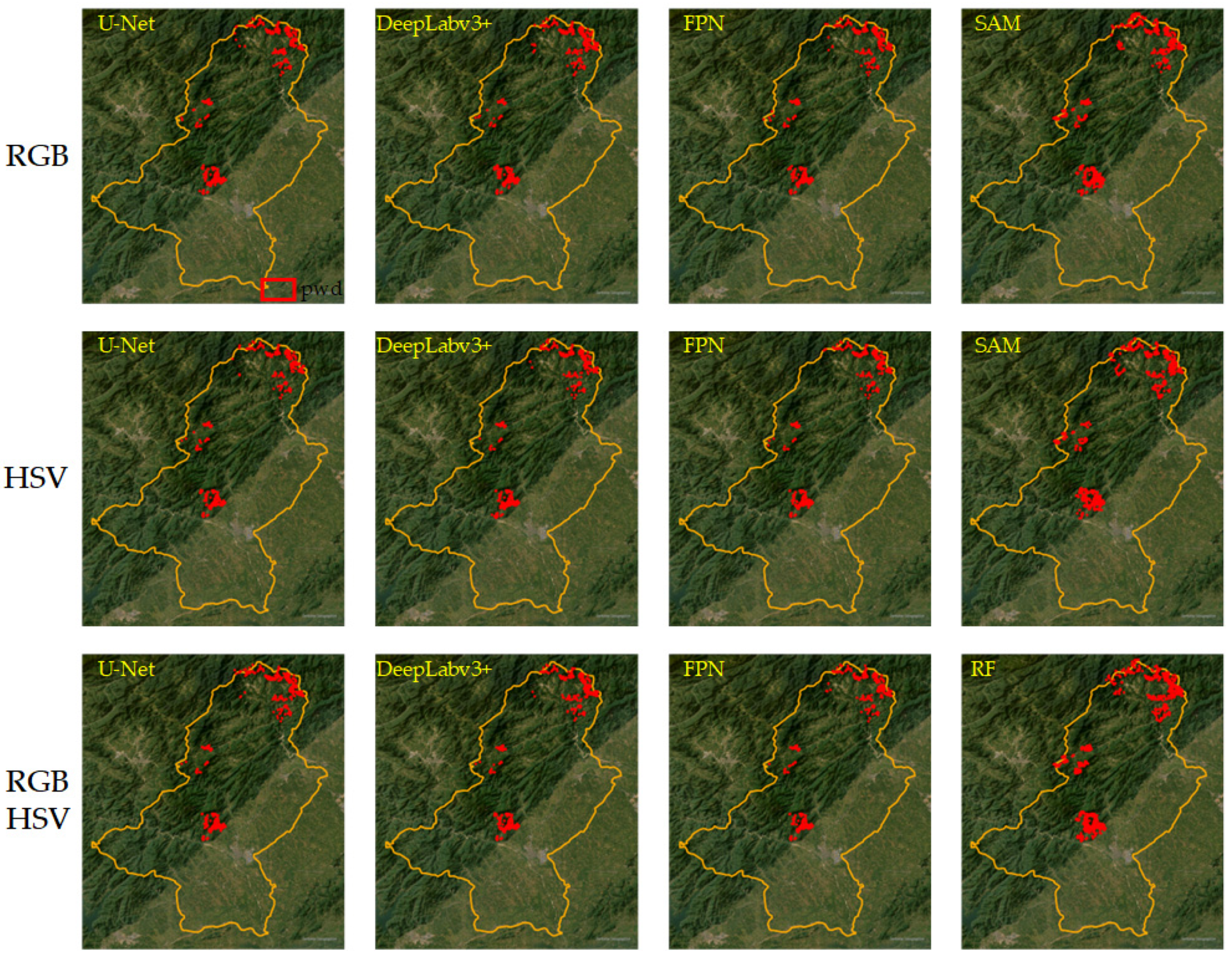 Forests 15 01706 g011