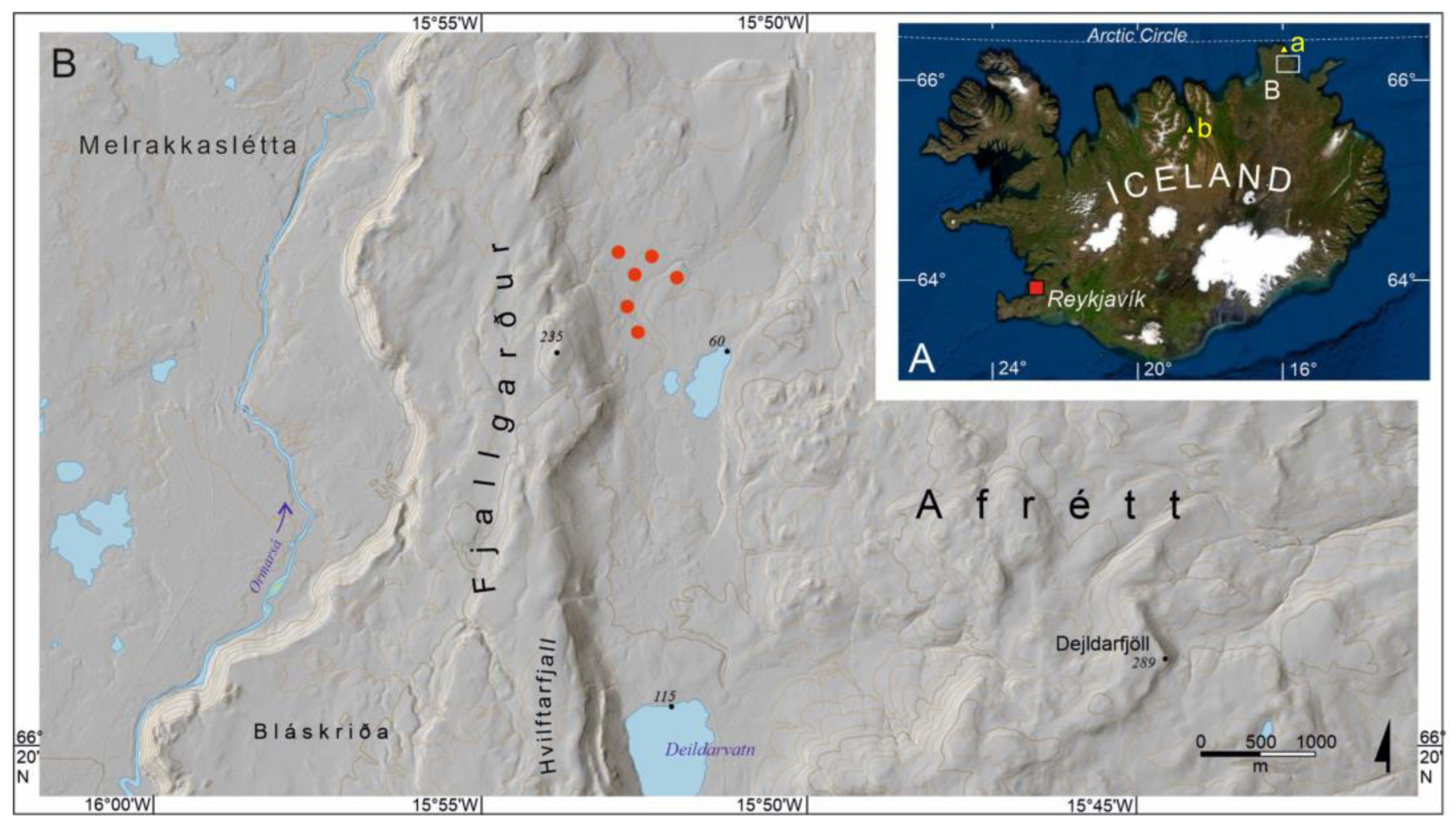 Forests 15 01707 g001 Forests 15 01707 g001