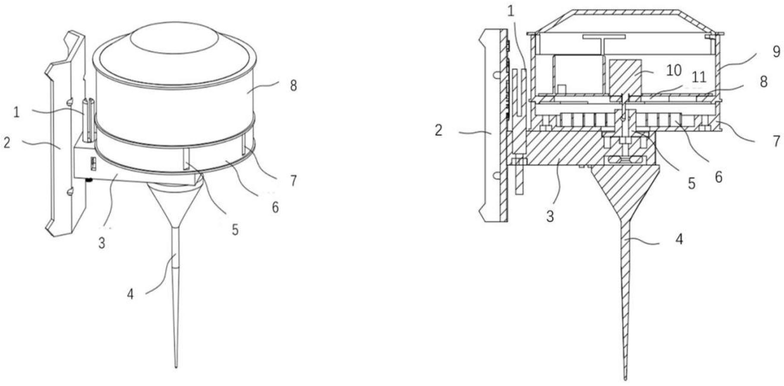 Forests 15 01710 g001