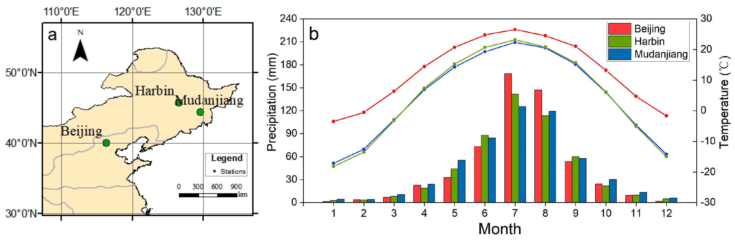 Forests 15 01712 g001