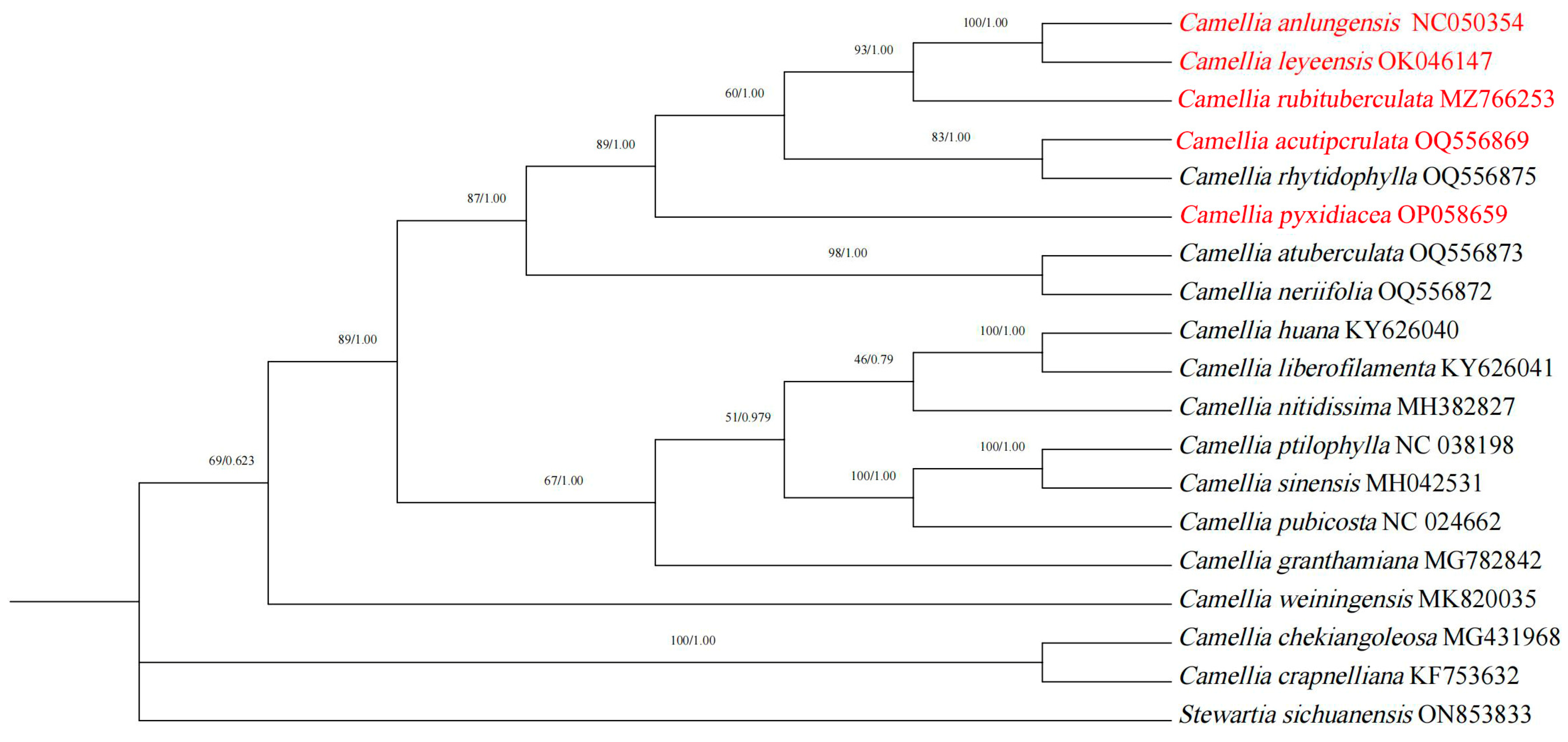 Forests 15 01718 g007