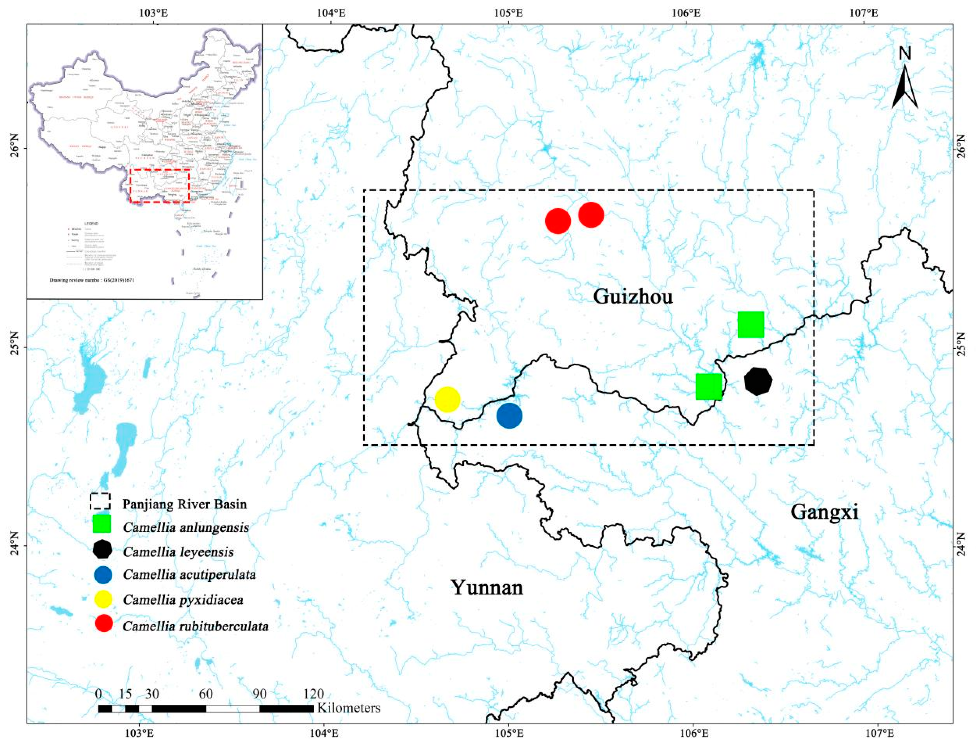 Forests 15 01718 g009