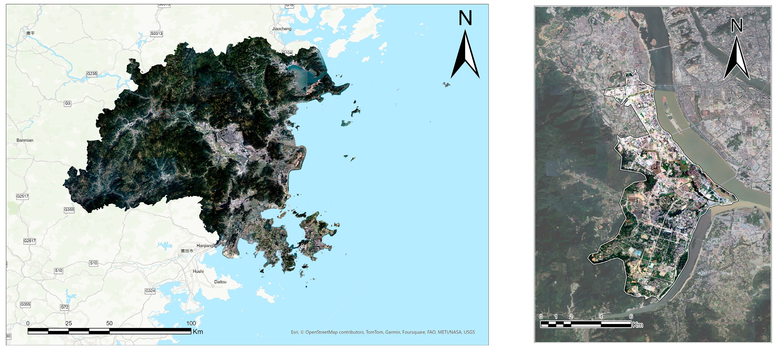 Forests 15 01719 g001 Forests 15 01719 g001