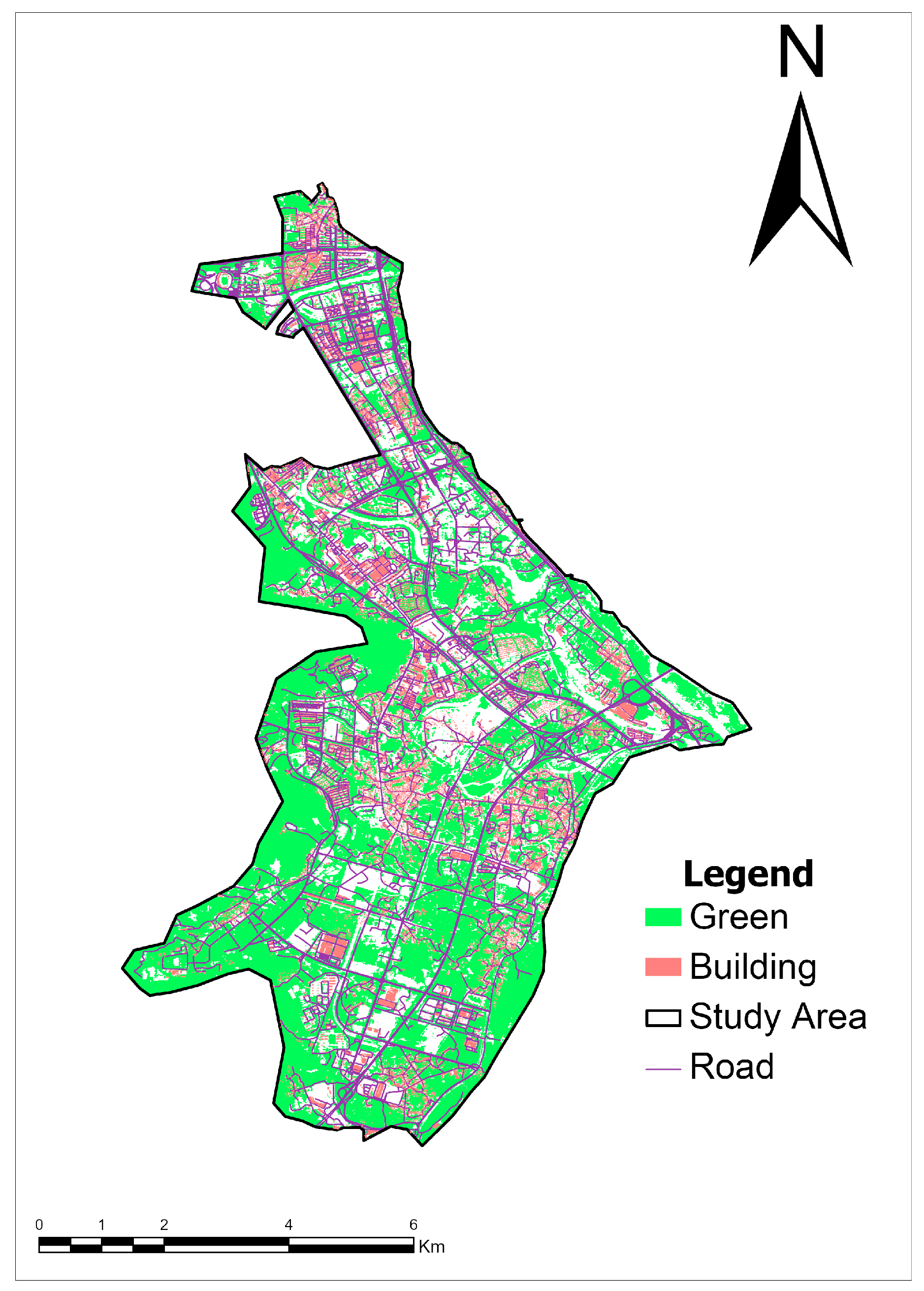 Forests 15 01719 g002 Forests 15 01719 g002