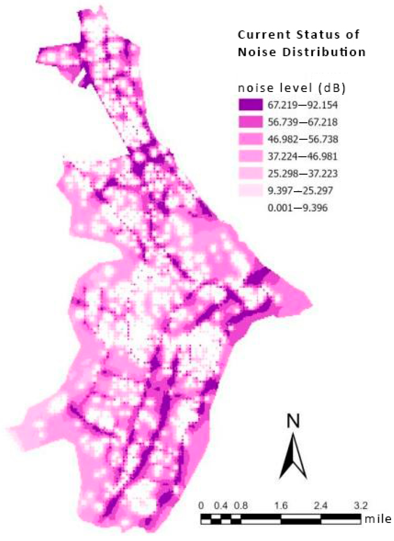 Forests 15 01719 g004 Forests 15 01719 g004