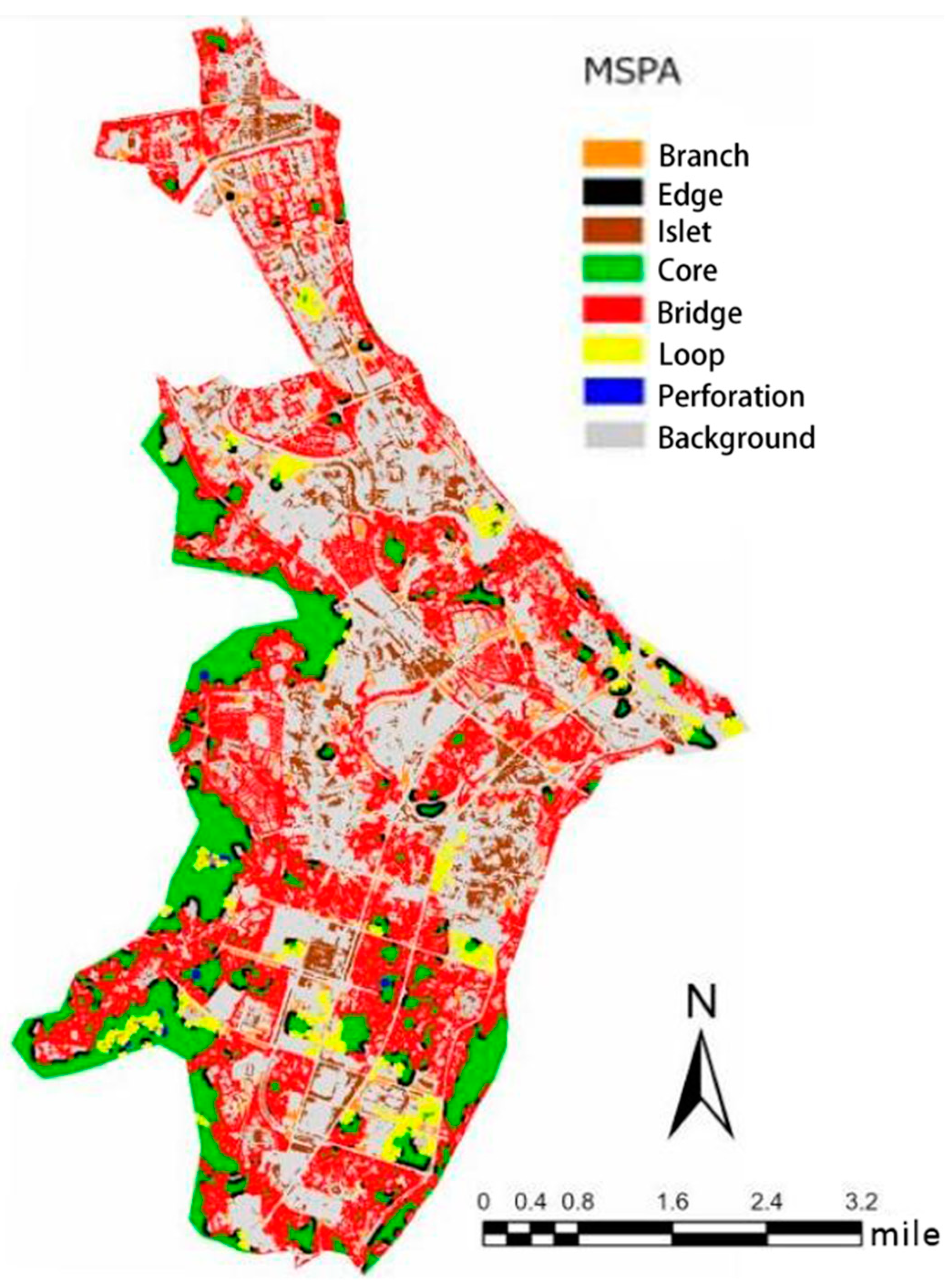 Forests 15 01719 g006 Forests 15 01719 g006