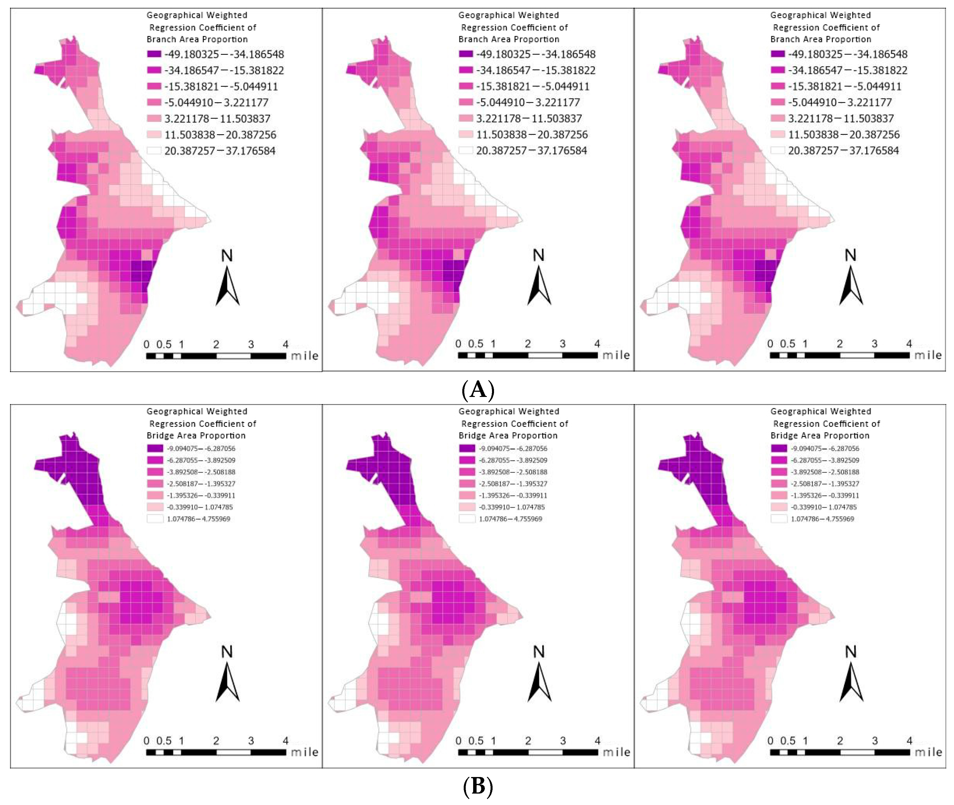 Forests 15 01719 g008a Forests 15 01719 g008a