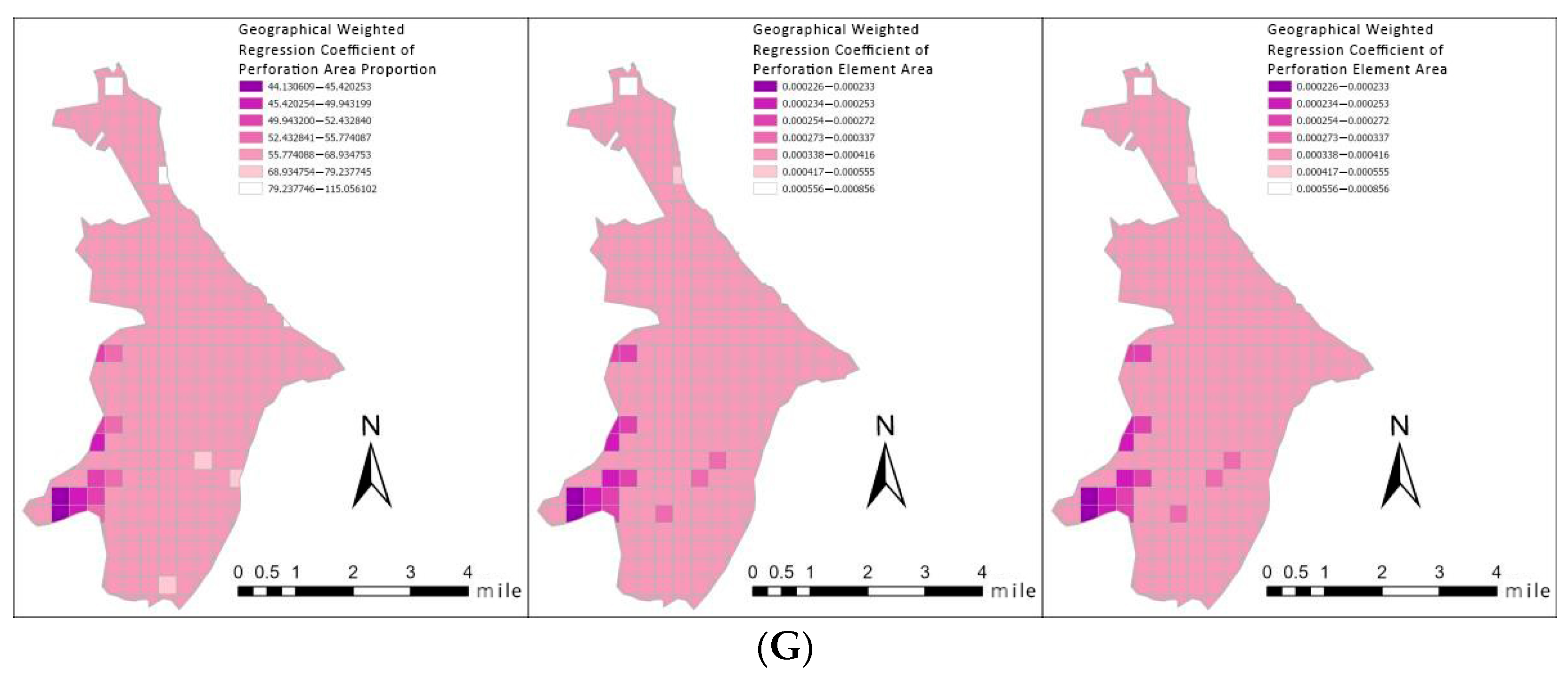 Forests 15 01719 g008c Forests 15 01719 g008c