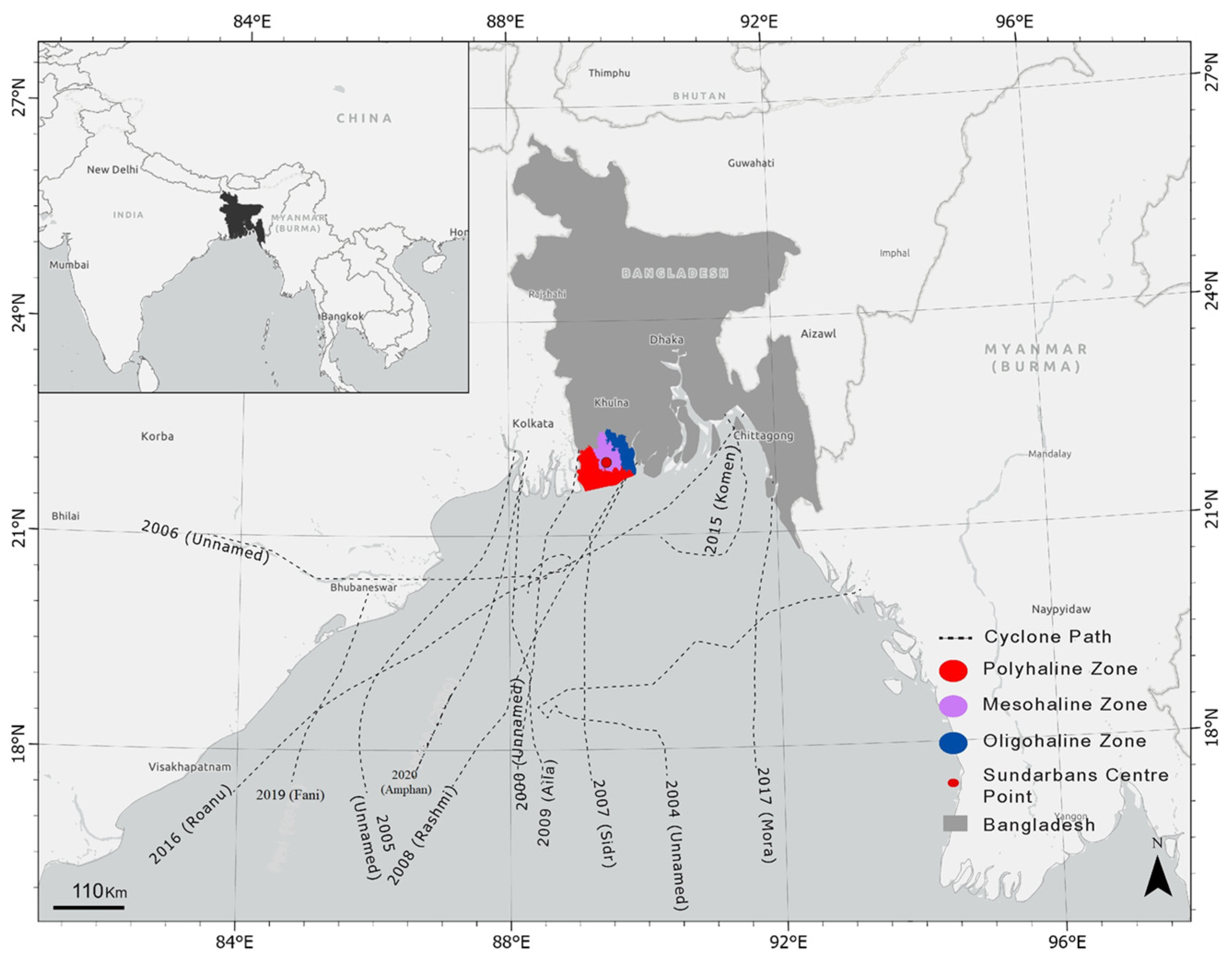 Forests 15 01722 g001