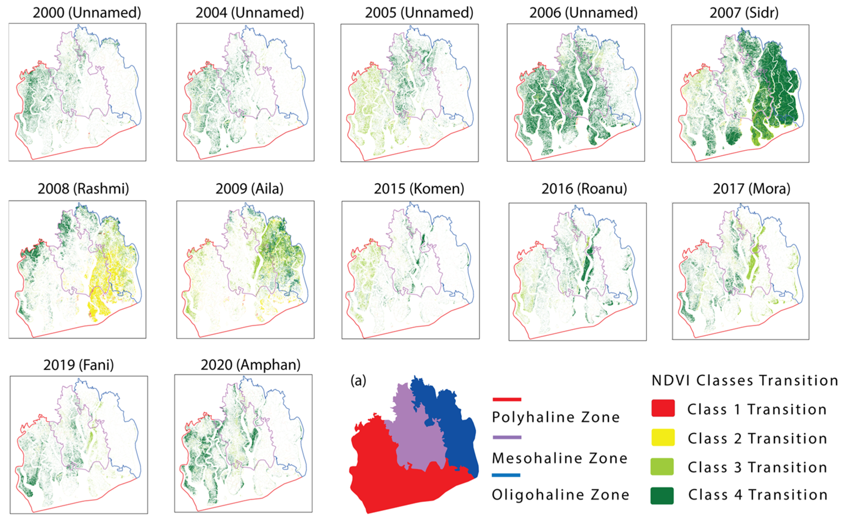 Forests 15 01722 g004
