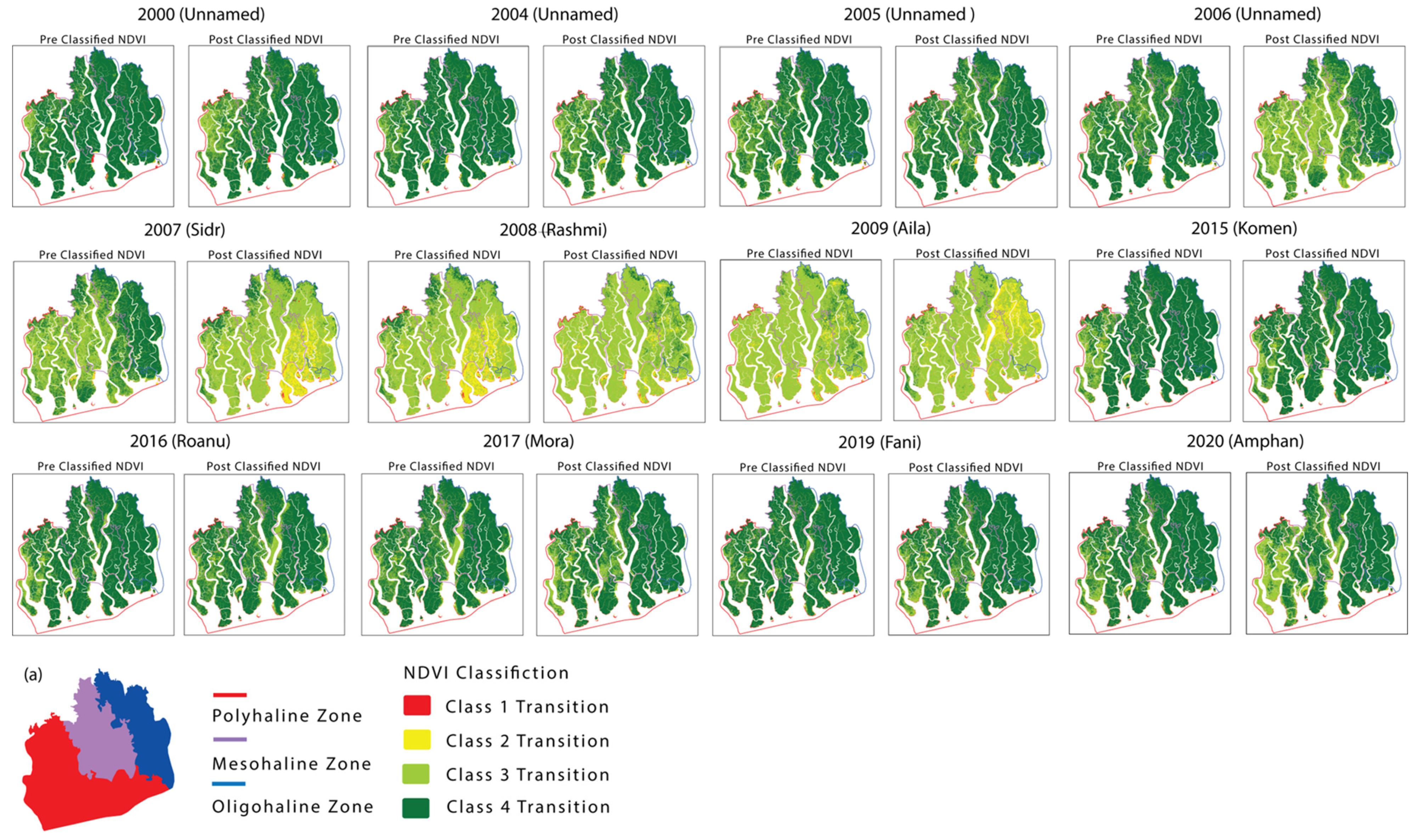 Forests 15 01722 g005