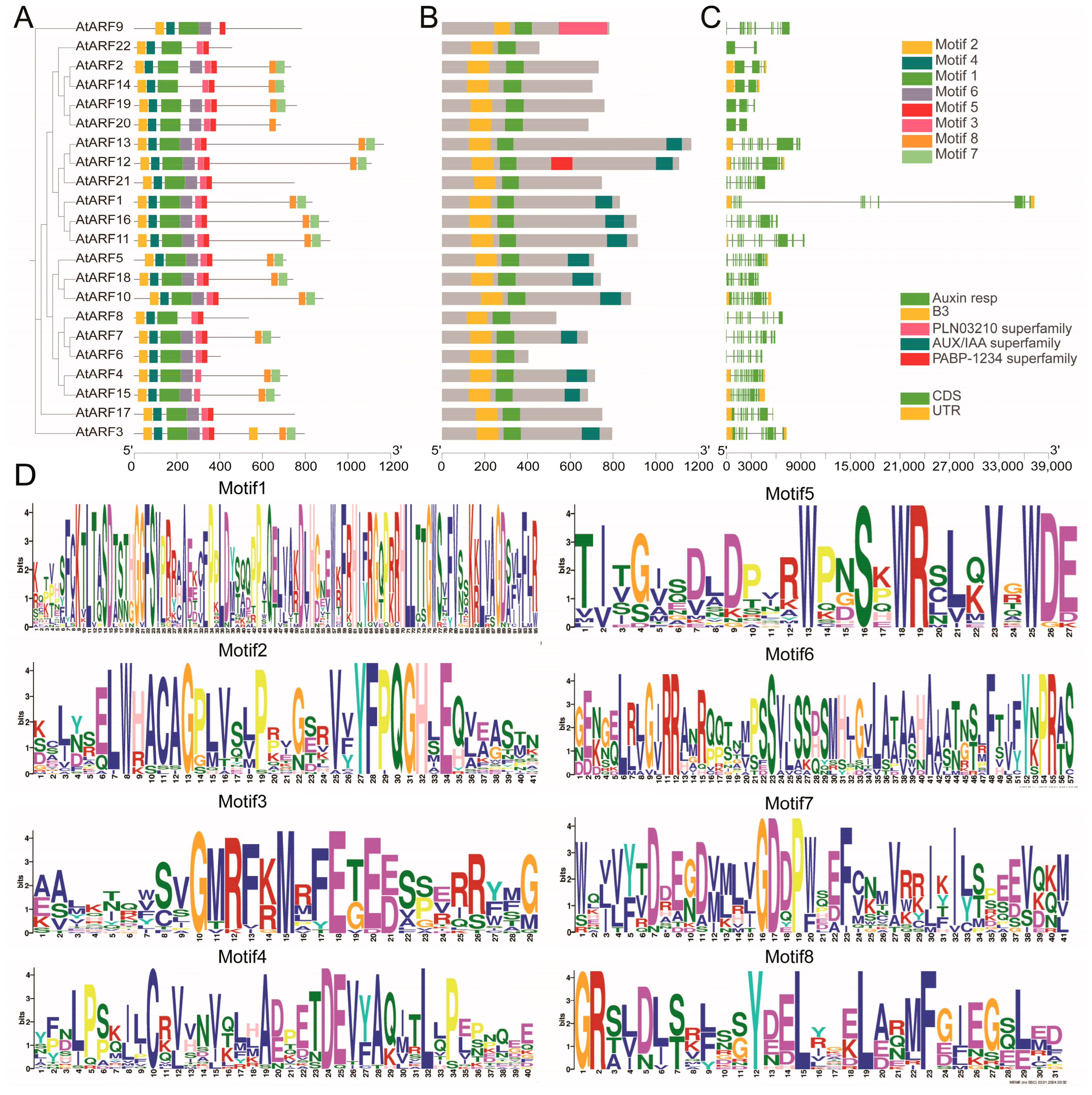 Forests 15 01723 g004