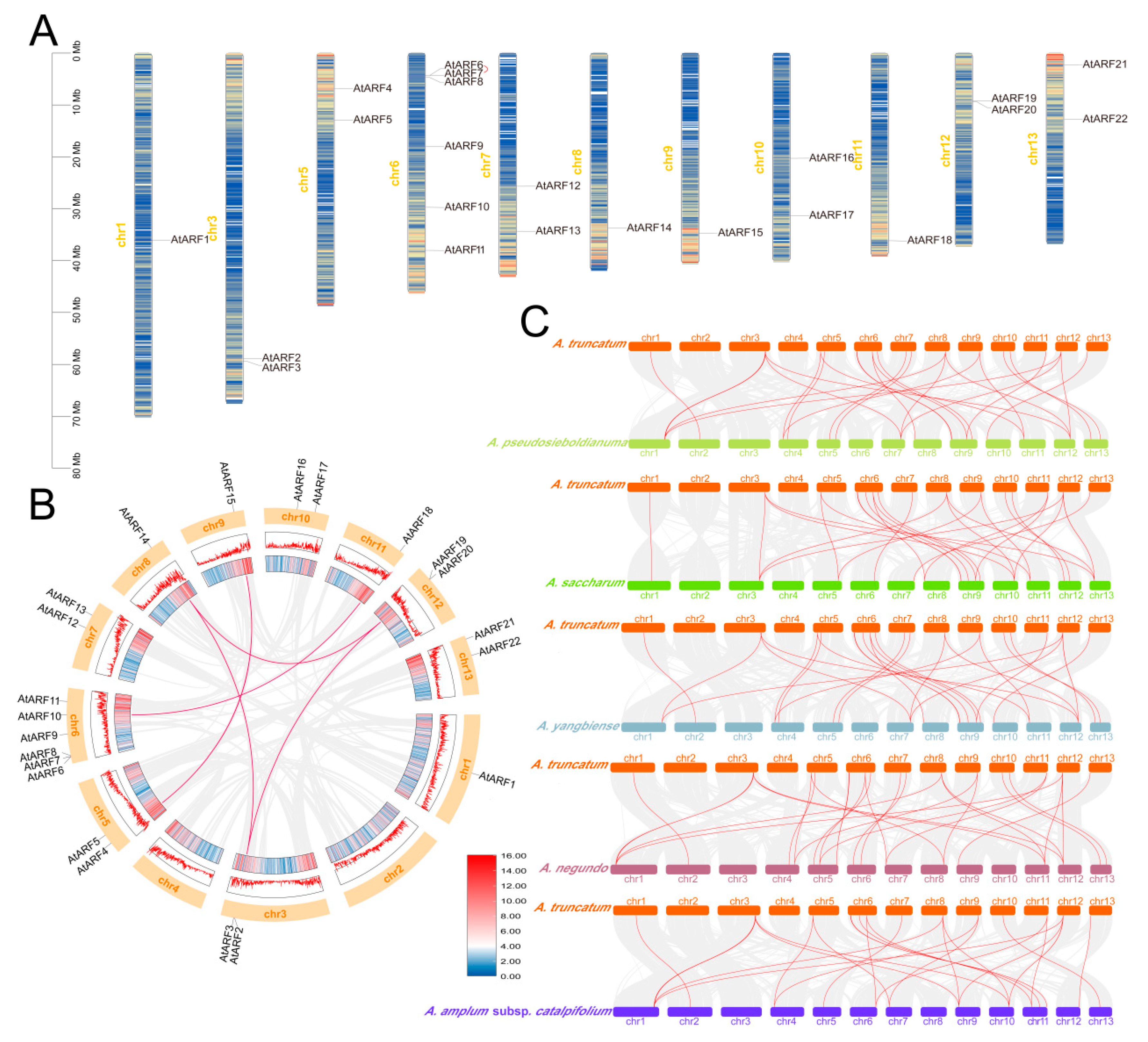 Forests 15 01723 g006