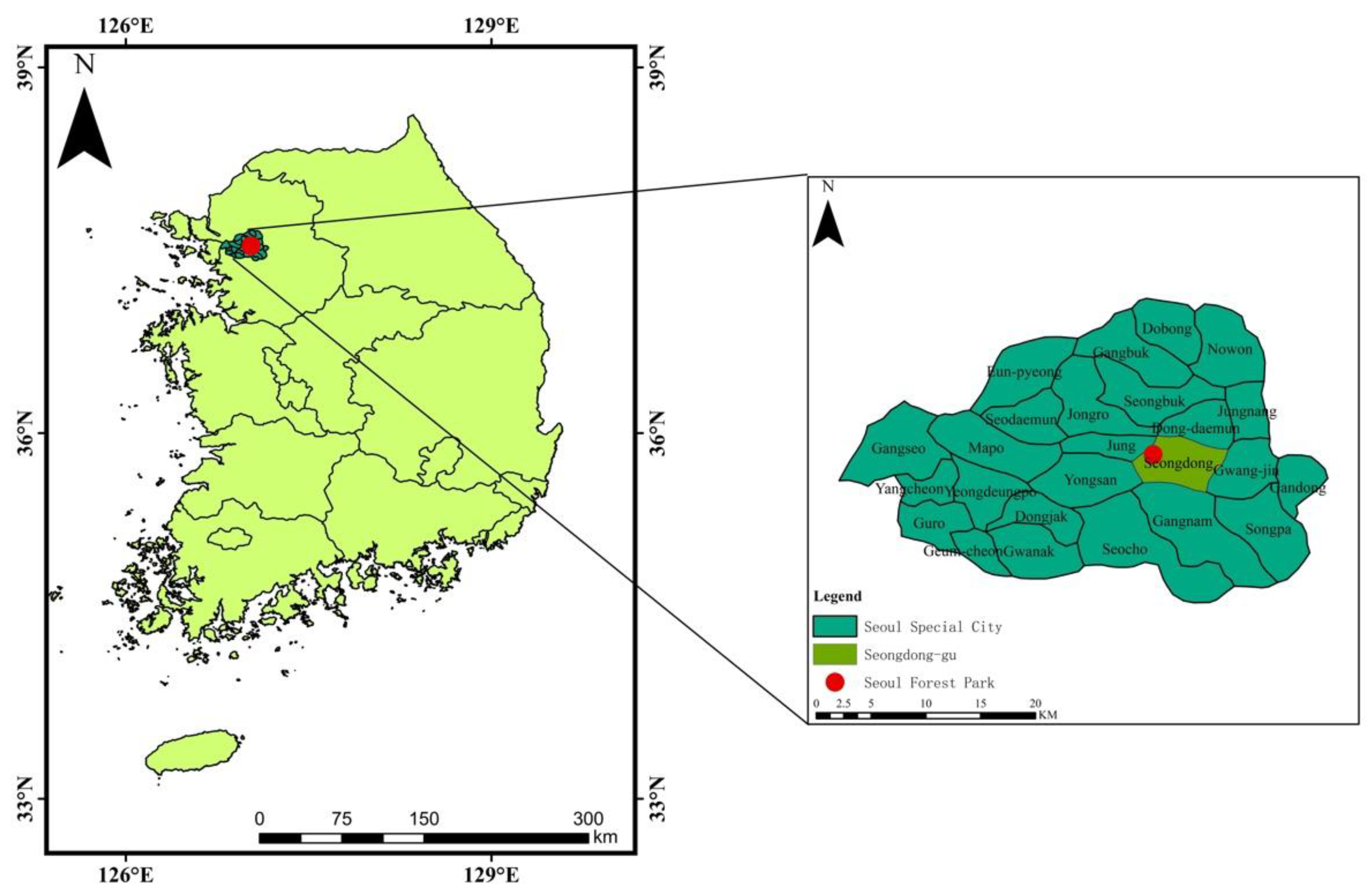 Forests 15 01726 g002
