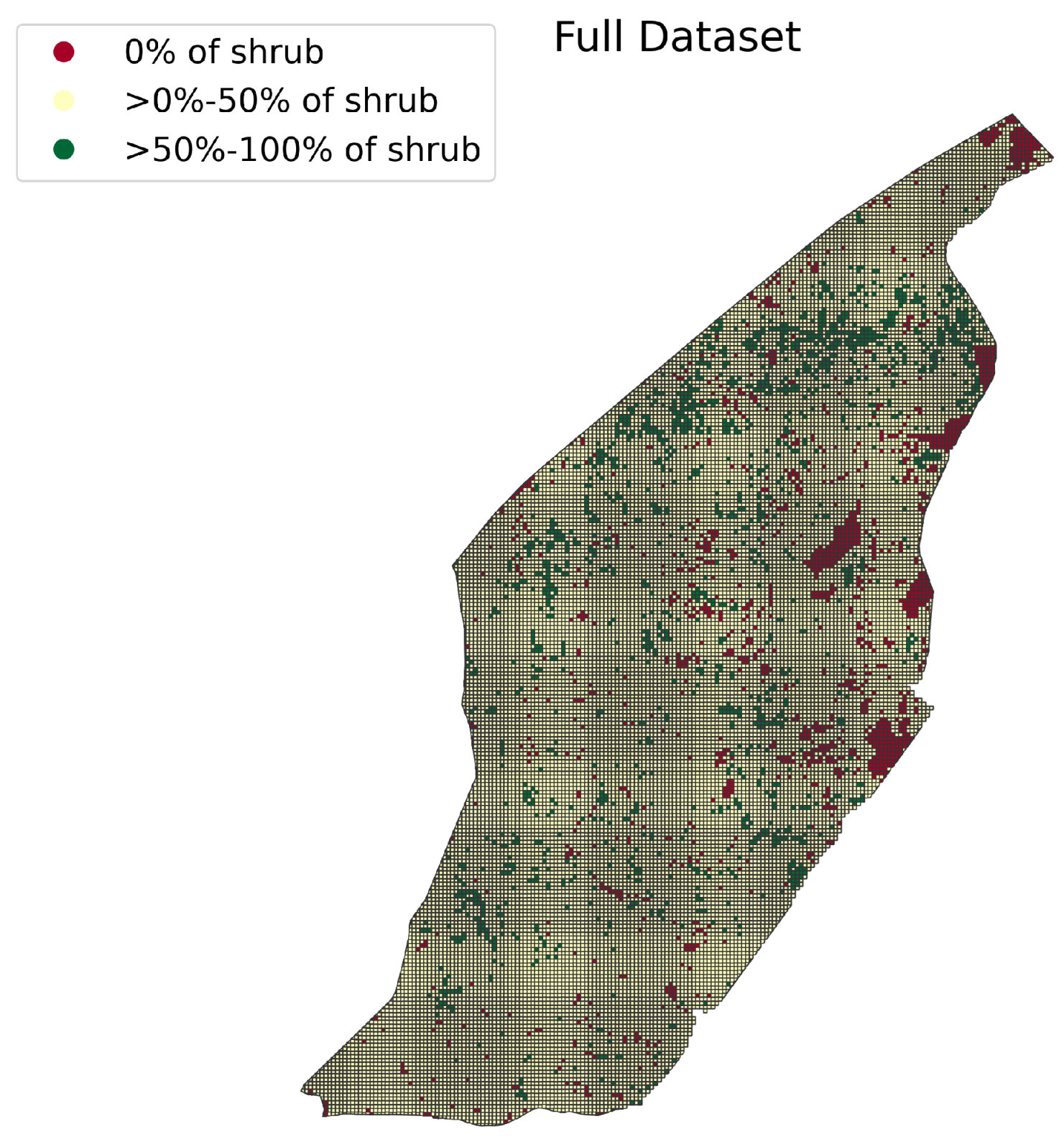 Forests 15 01739 g003