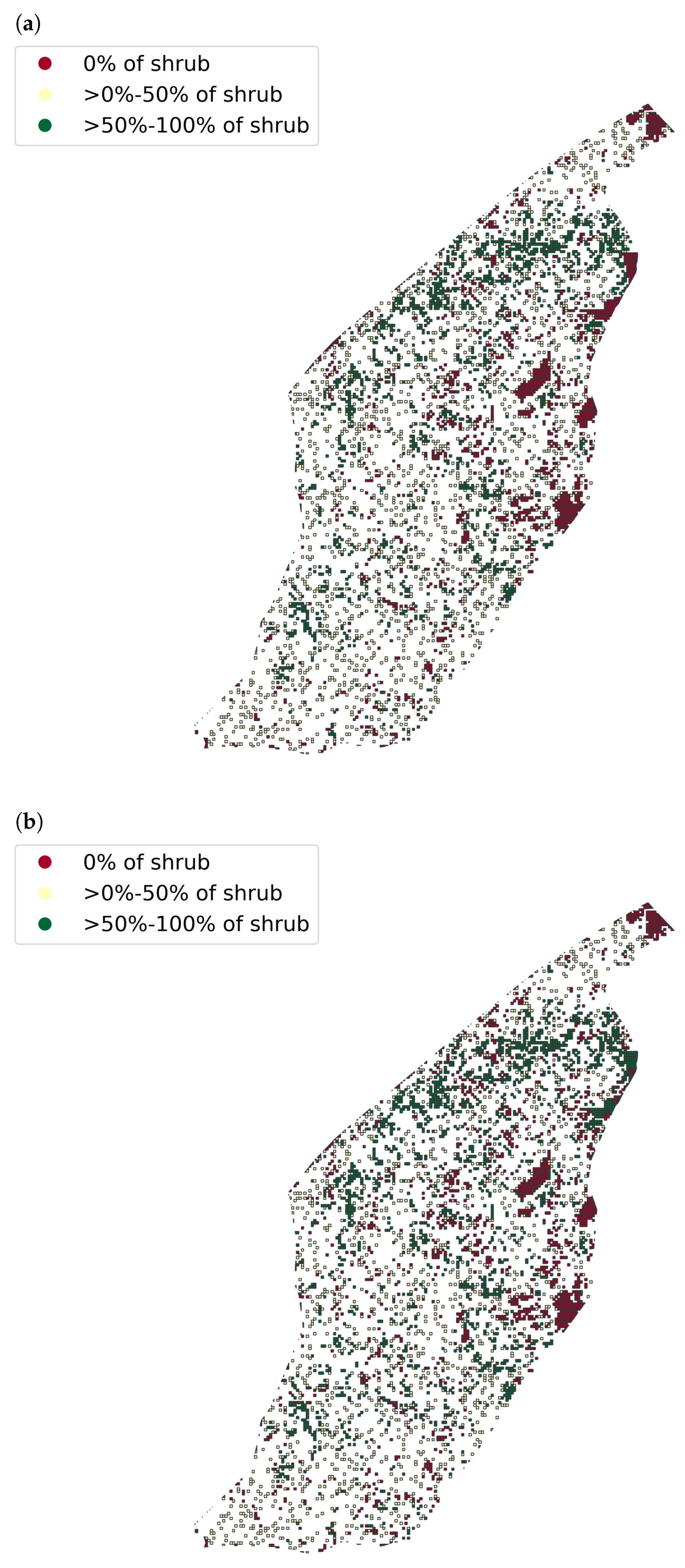 Forests 15 01739 g005