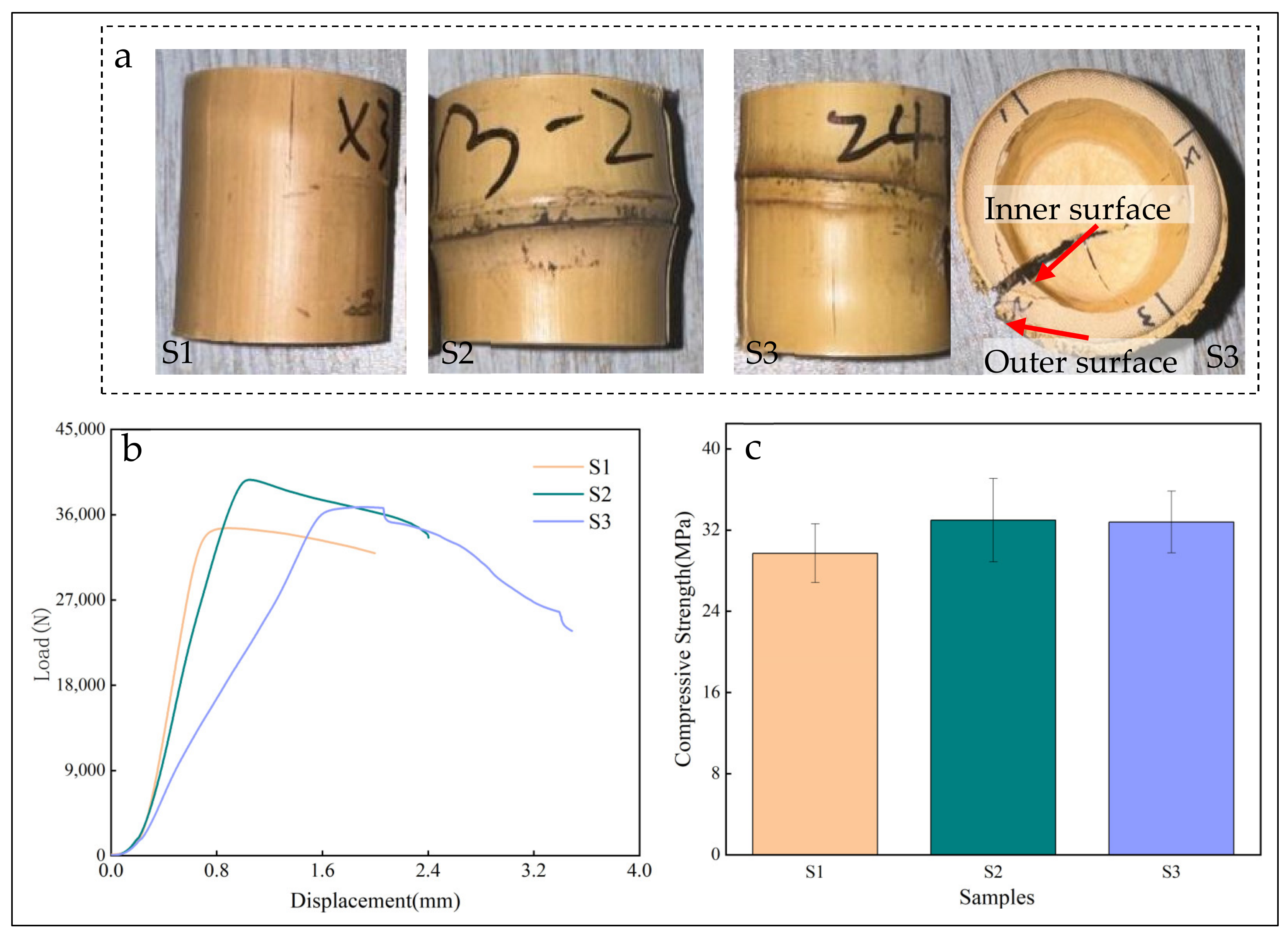 Forests 15 01740 g002