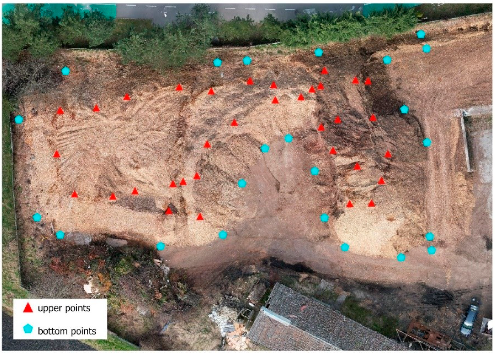 Forests 15 01747 g004