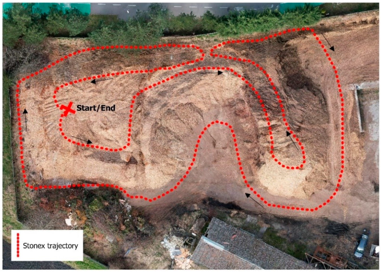 Forests 15 01747 g005