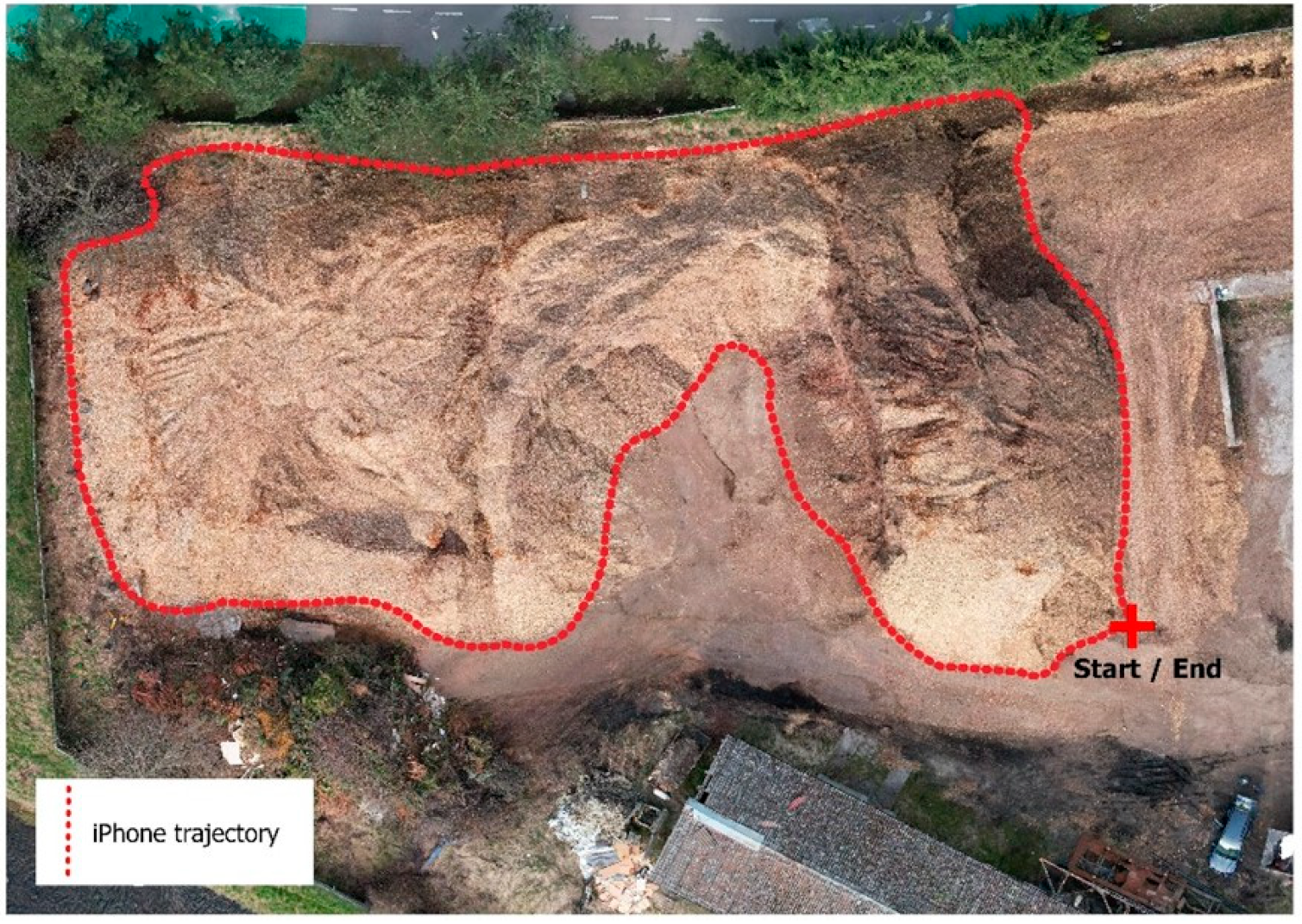 Forests 15 01747 g009