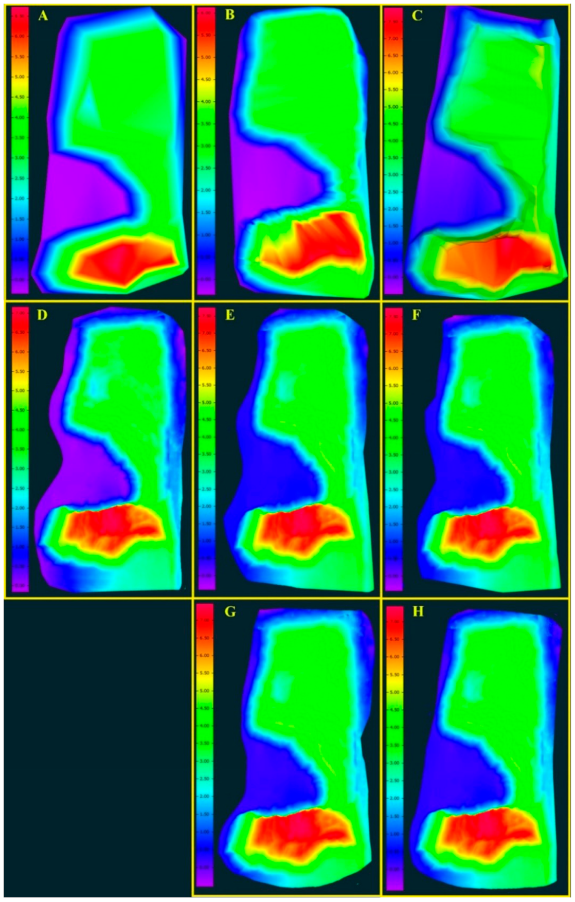 Forests 15 01747 g013