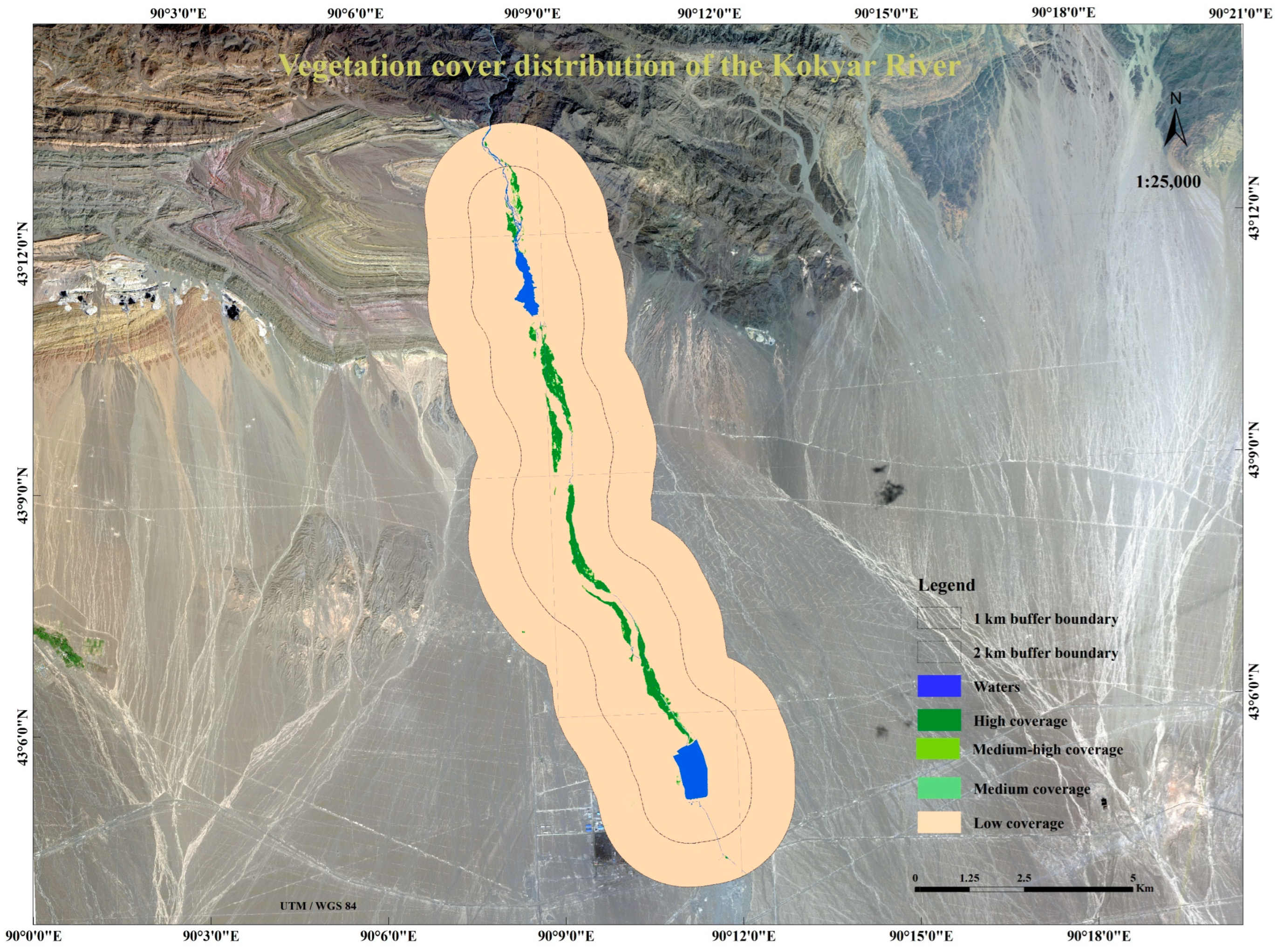 Forests 15 01749 g009