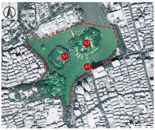 Forests 15 01751 i001