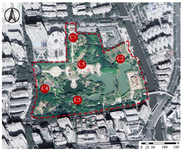 Forests 15 01751 i003