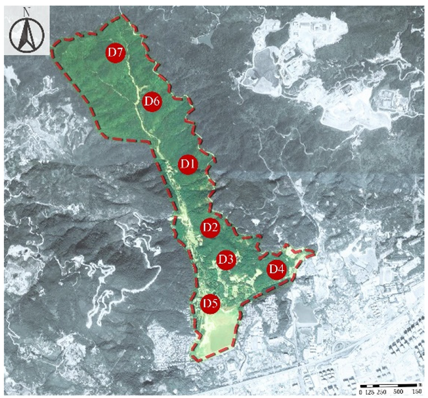 Forests 15 01751 i004
