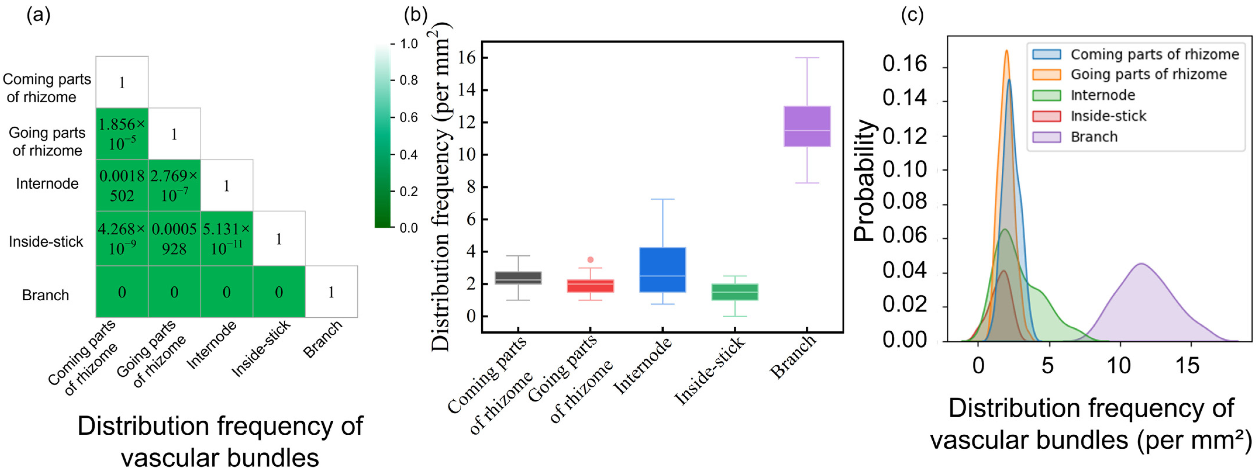 Forests 15 01752 g006