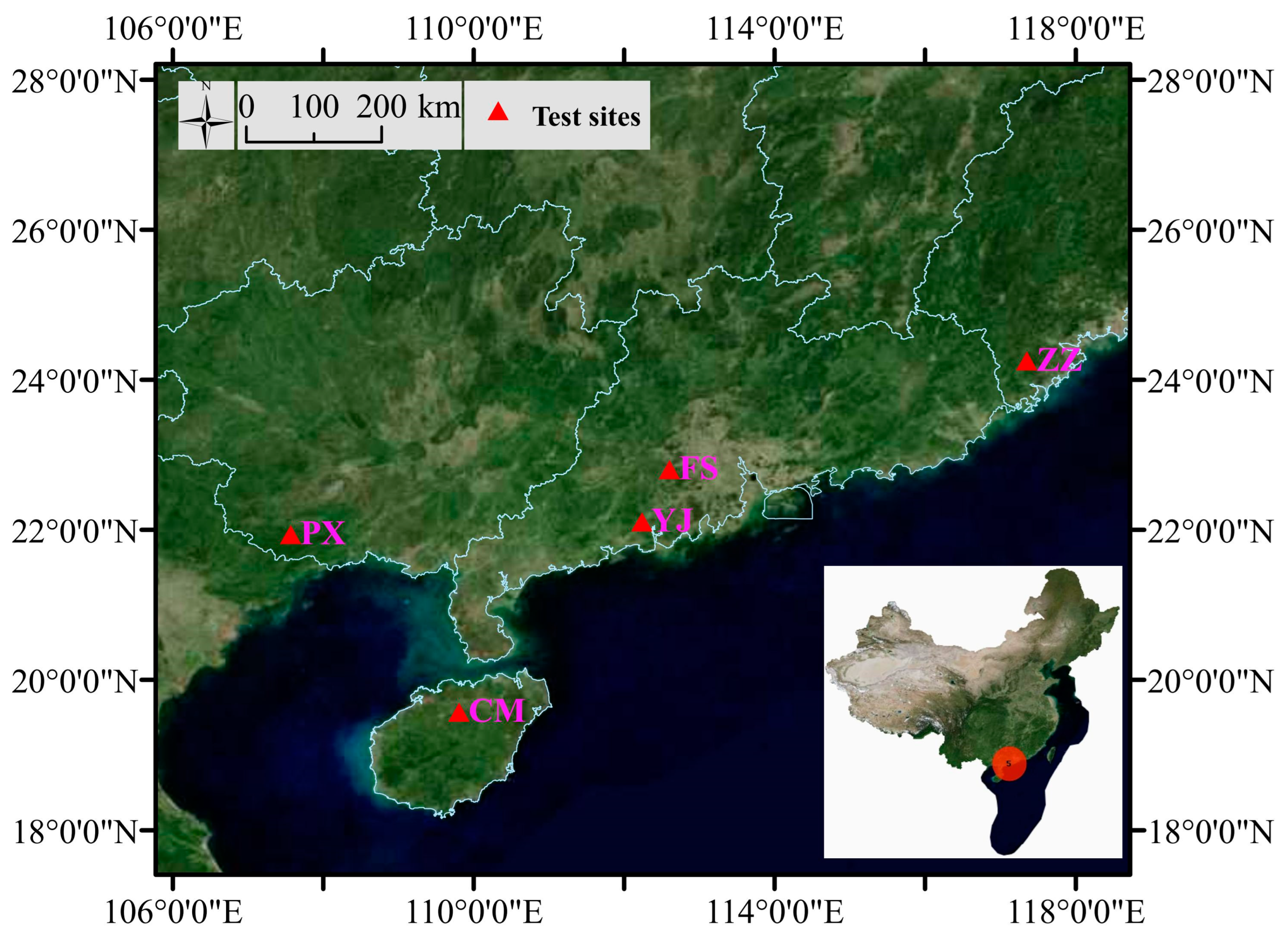 Forests 15 01753 g001 Forests 15 01753 g001