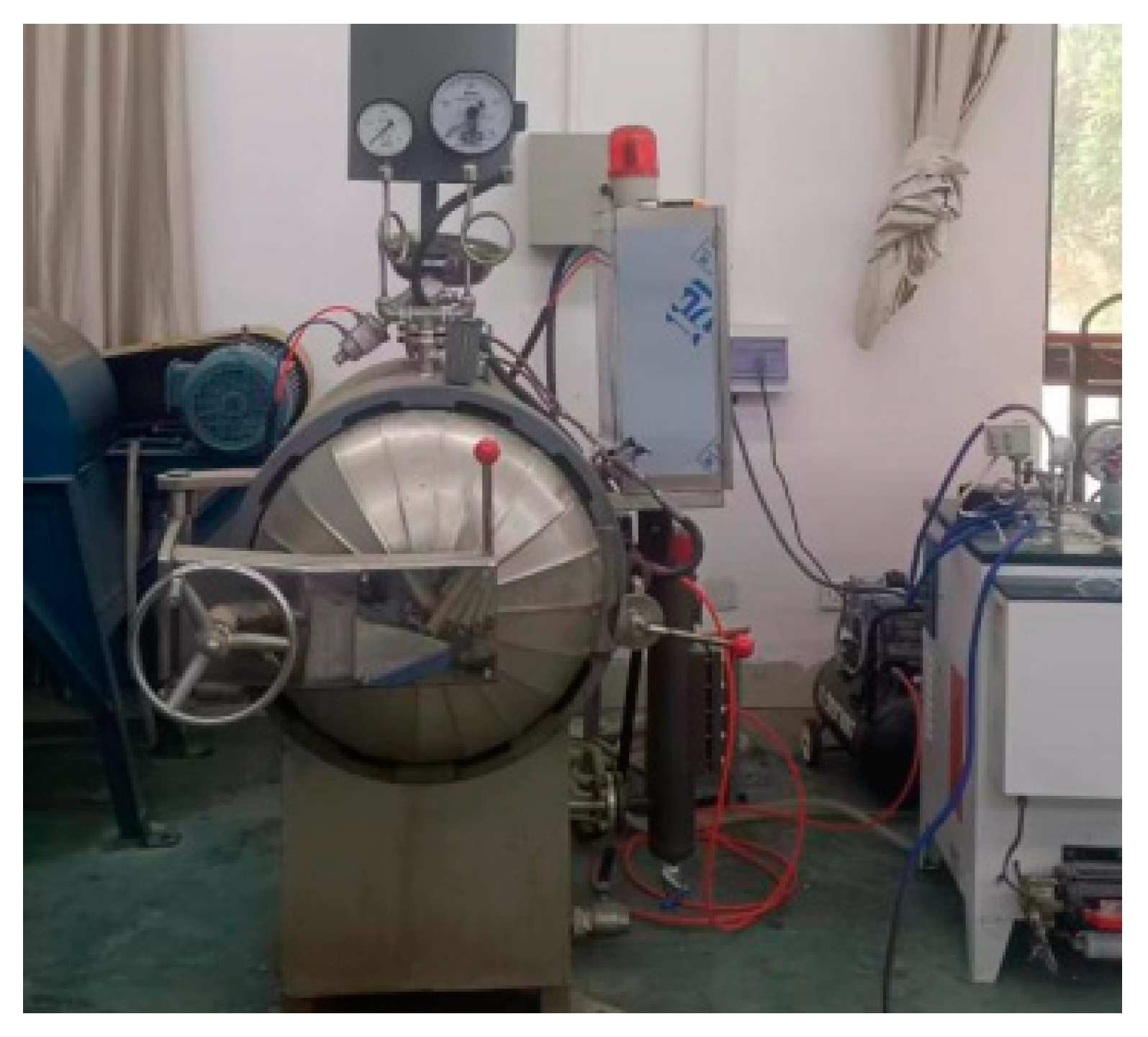 Forests 15 01754 g001