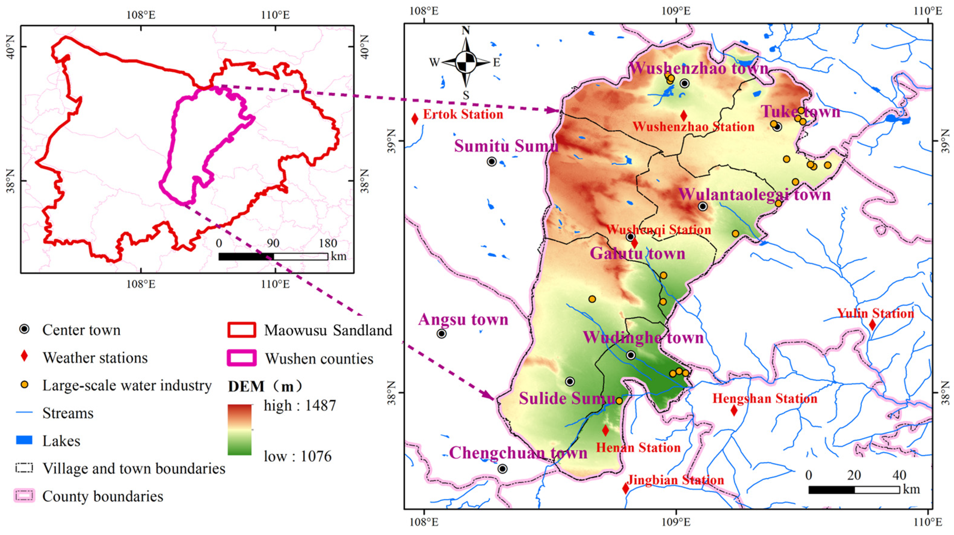 Forests 15 01762 g001