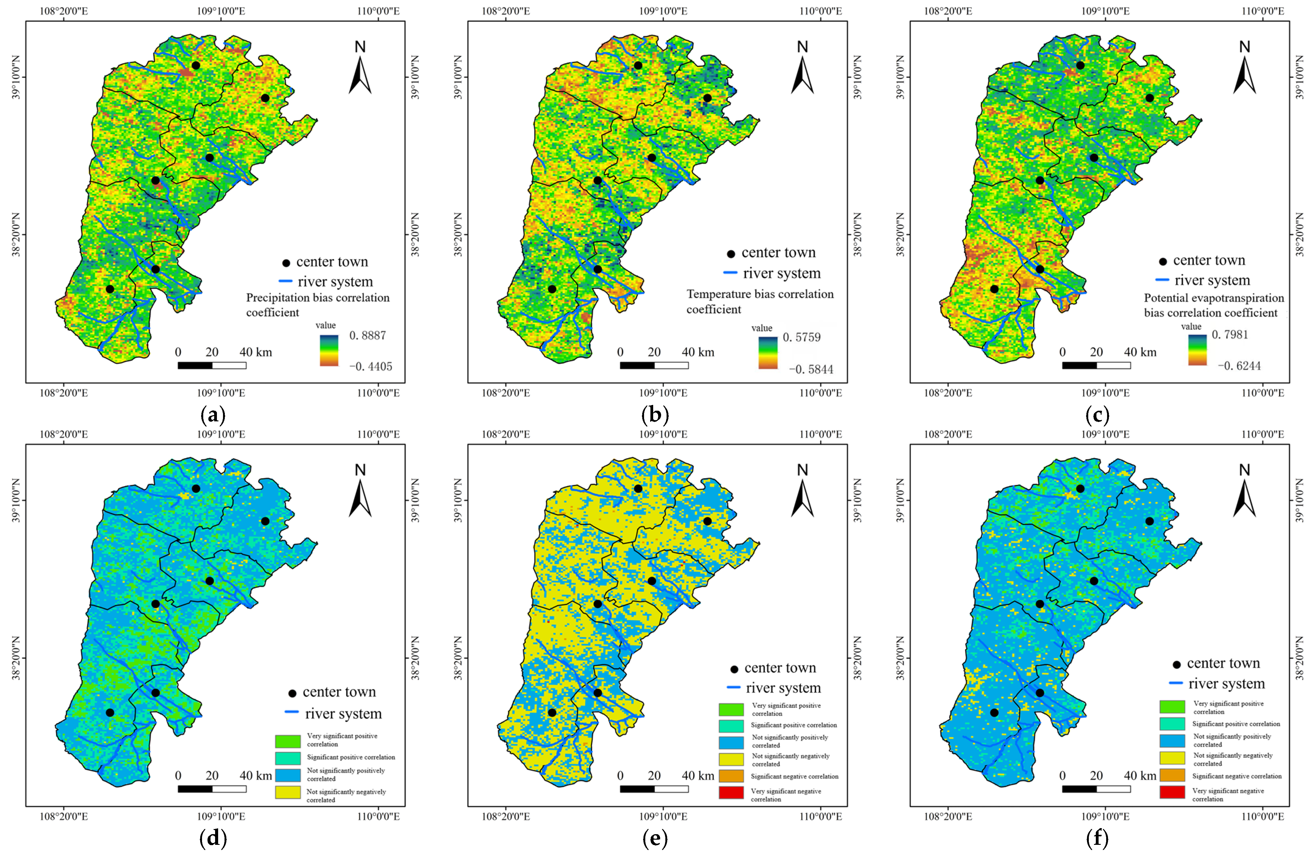 Forests 15 01762 g006