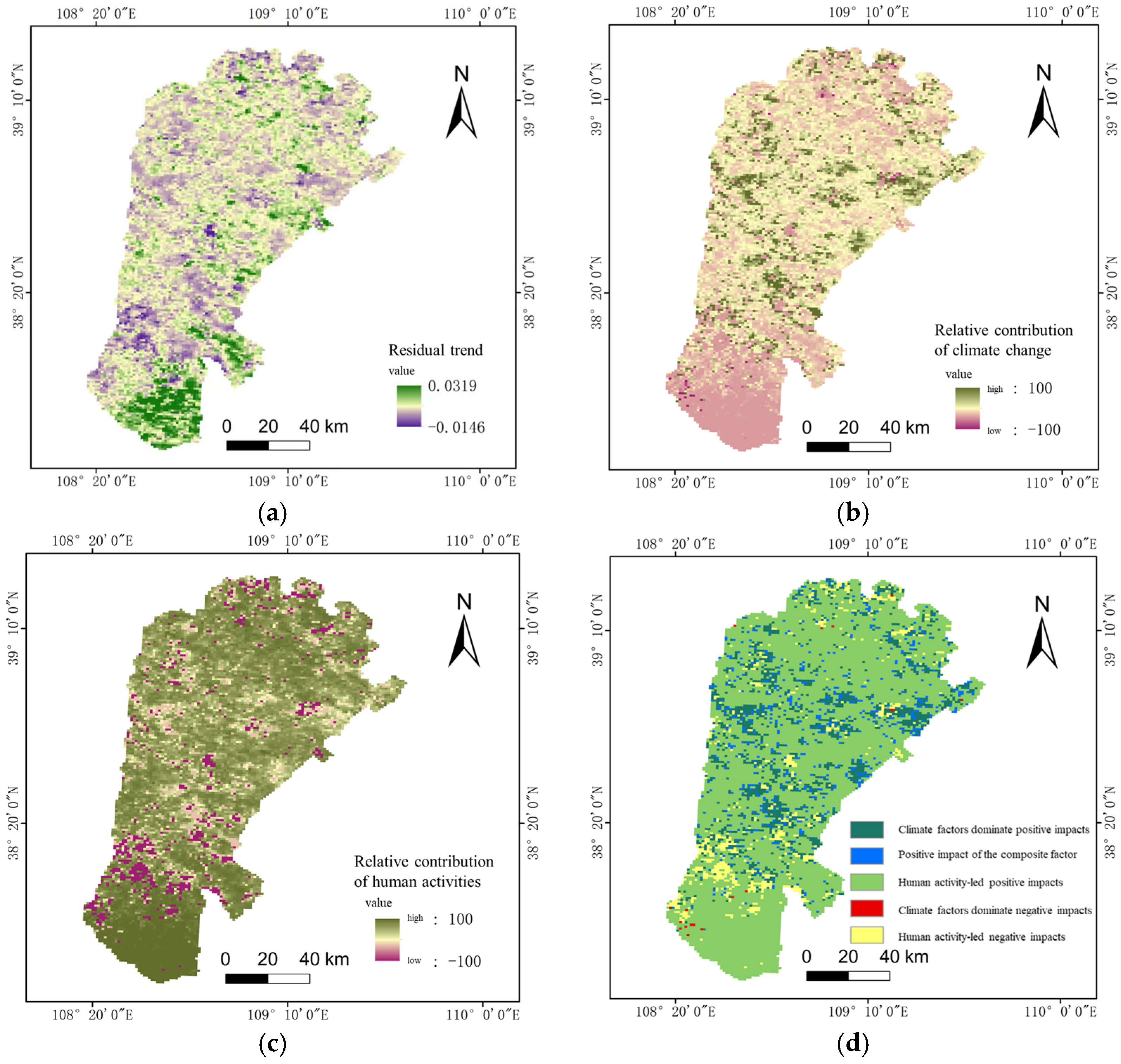 Forests 15 01762 g007