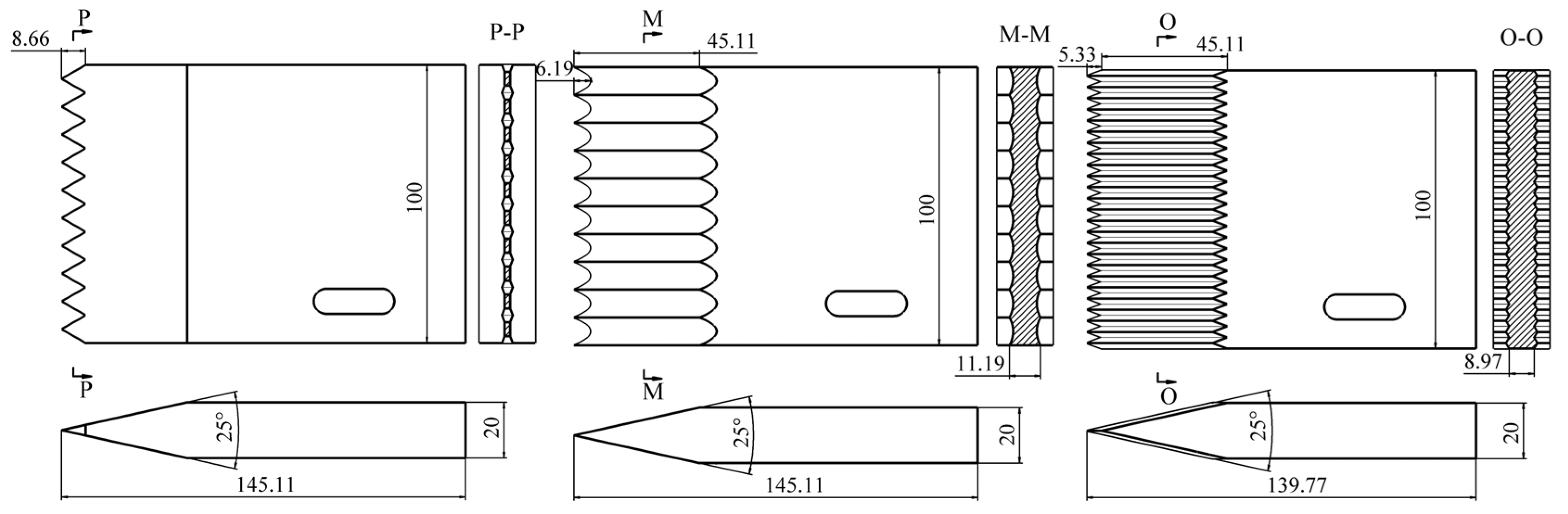 Forests 15 01765 g002