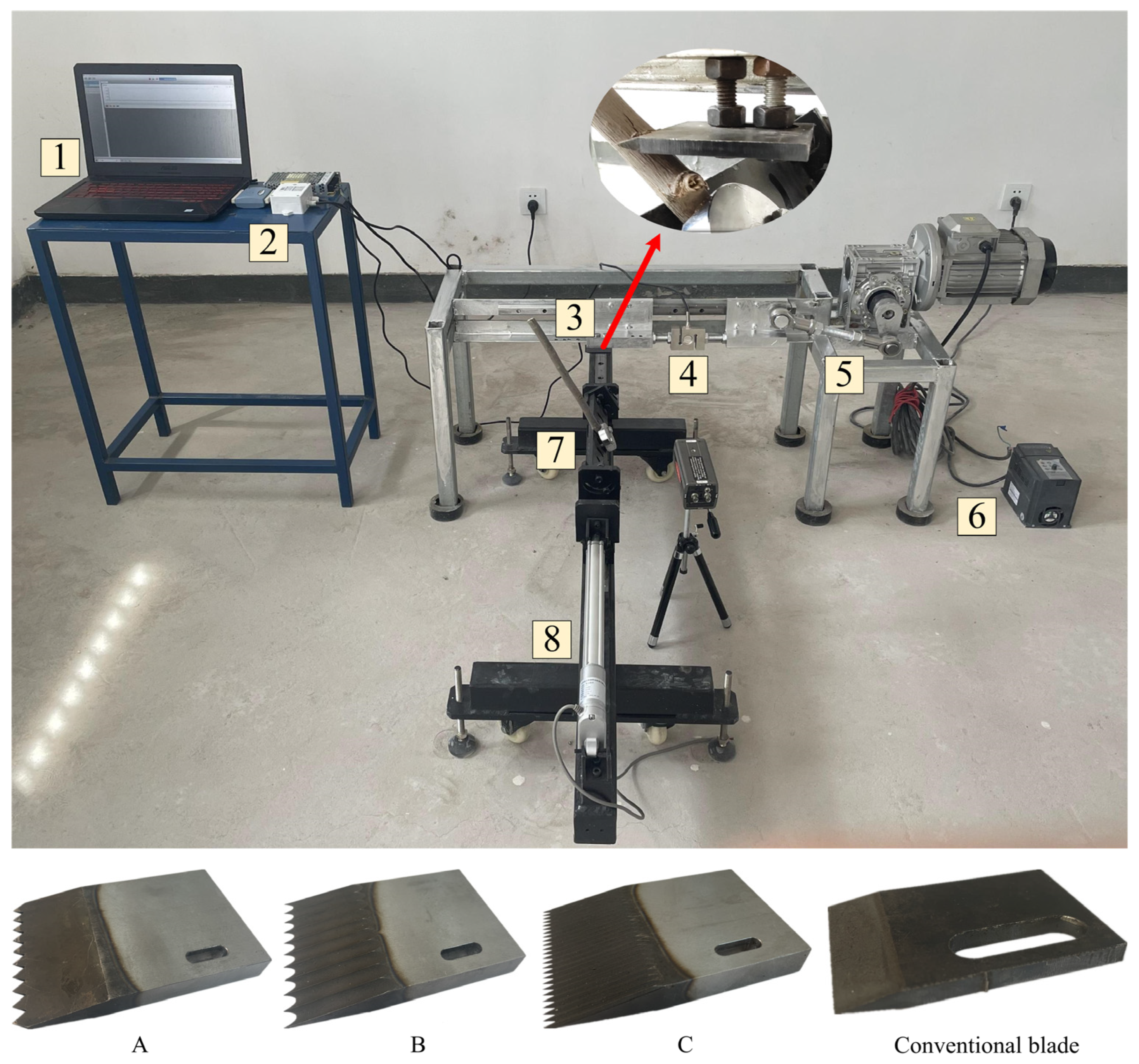 Forests 15 01765 g005