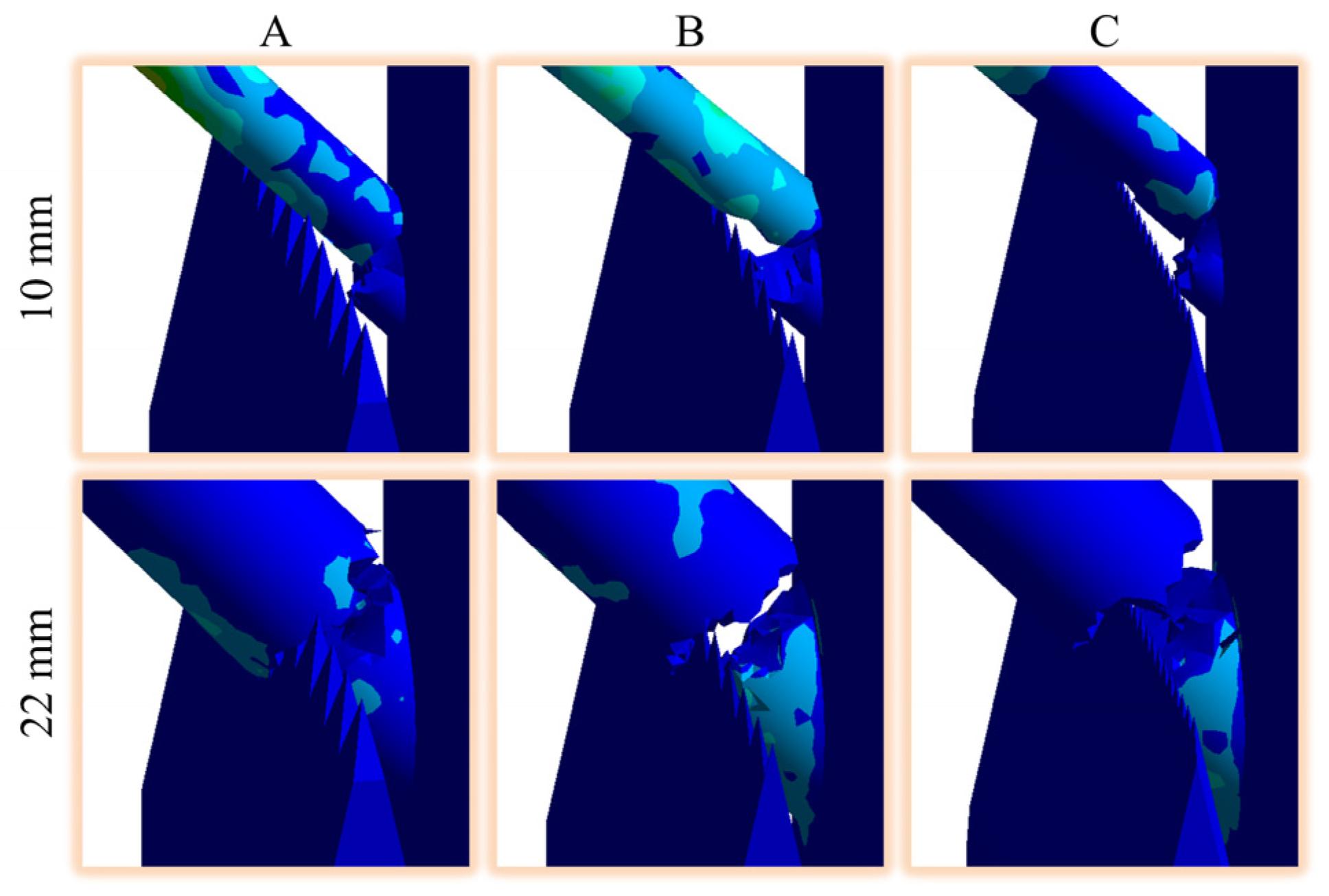 Forests 15 01765 g010