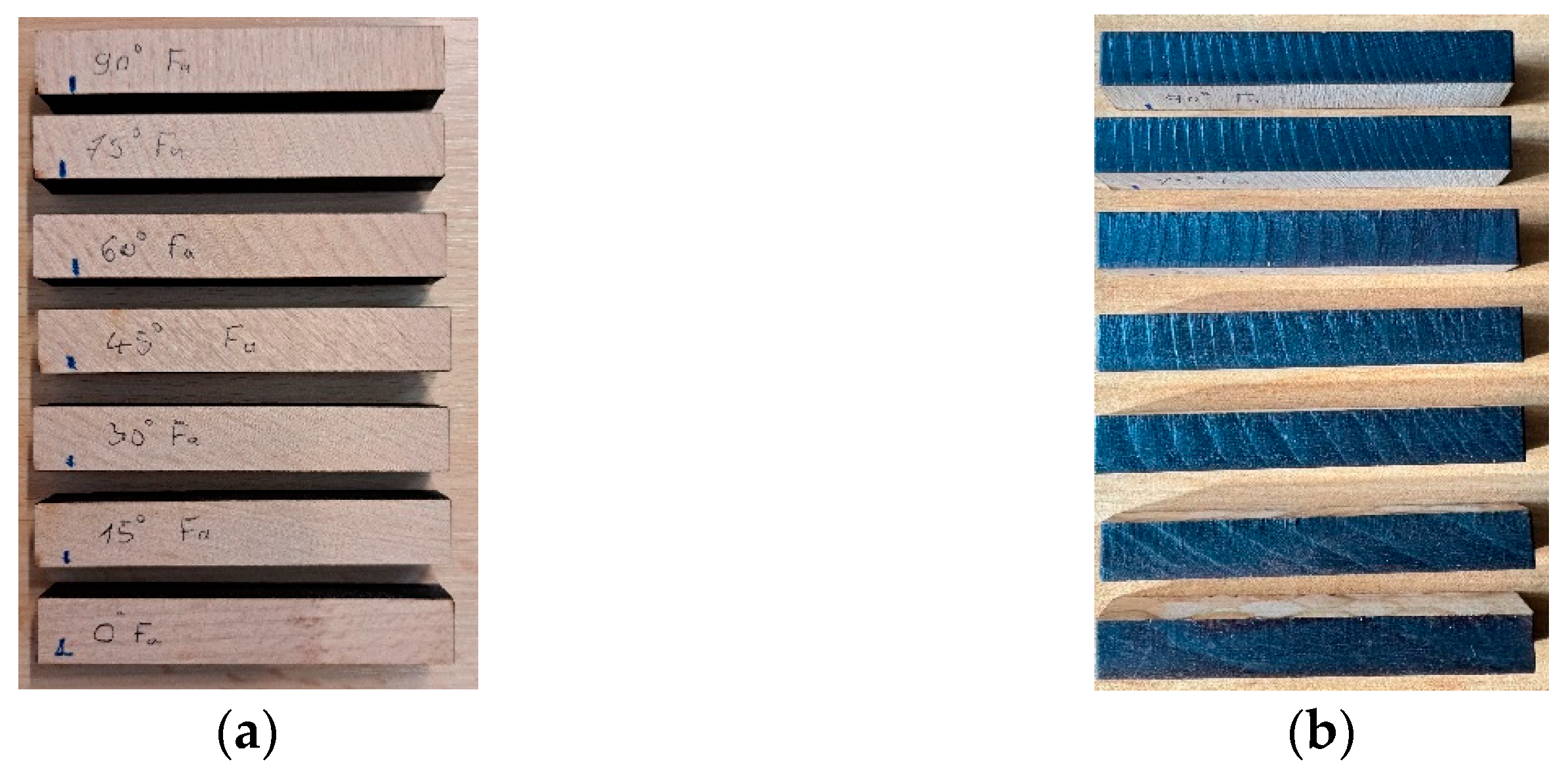 Forests 15 01767 g001