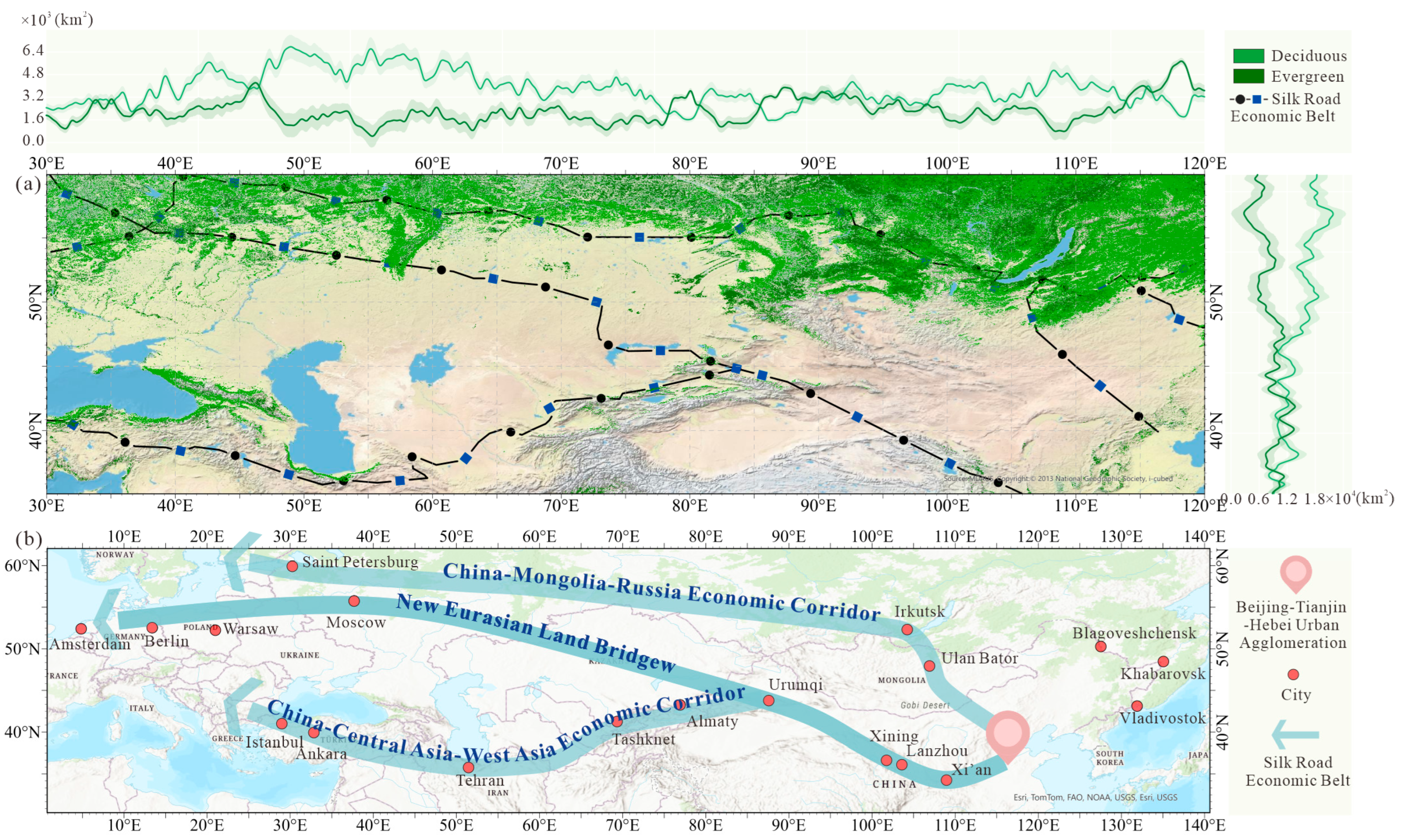 Forests 15 01768 g001