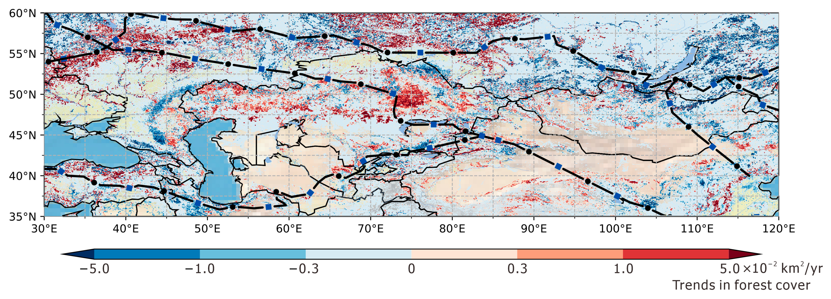 Forests 15 01768 g003