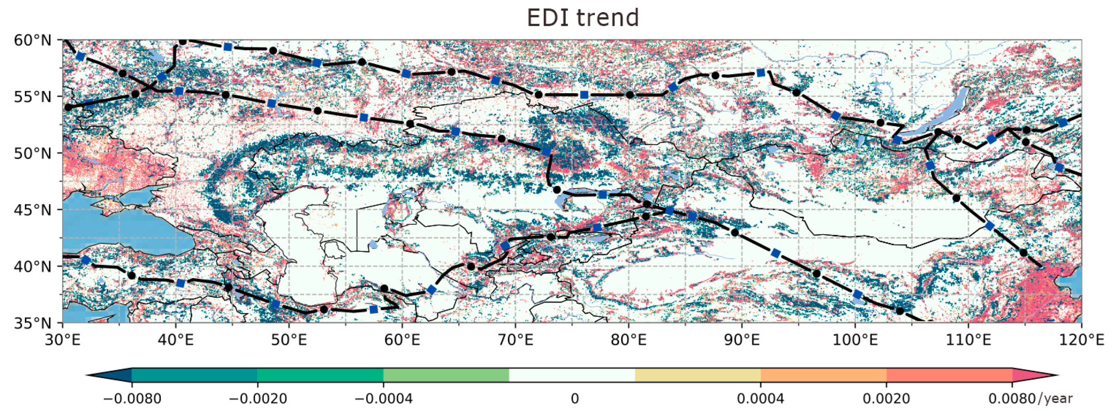 Forests 15 01768 g005