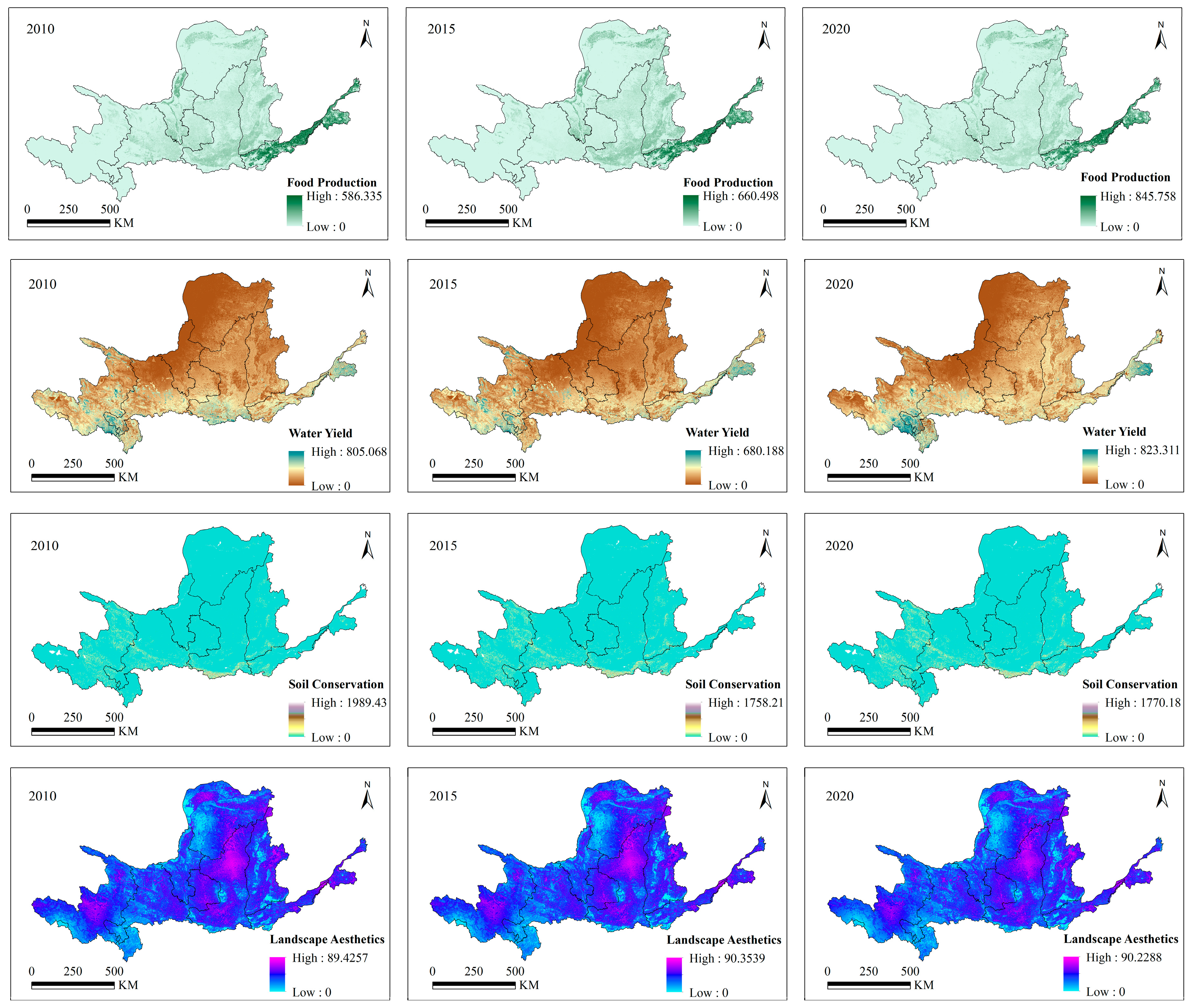 Forests 15 01771 g005 Forests 15 01771 g005