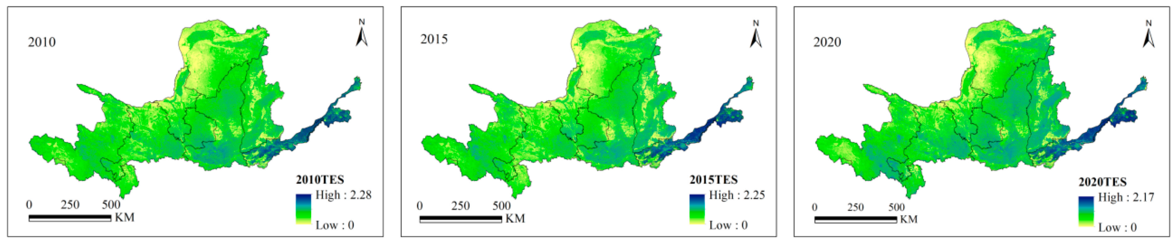Forests 15 01771 g006 Forests 15 01771 g006