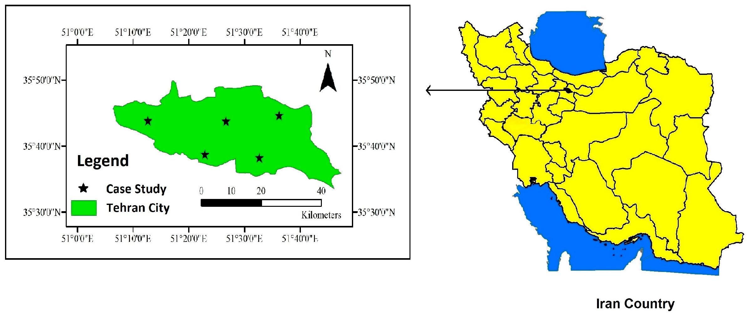Forests 15 01773 g002
